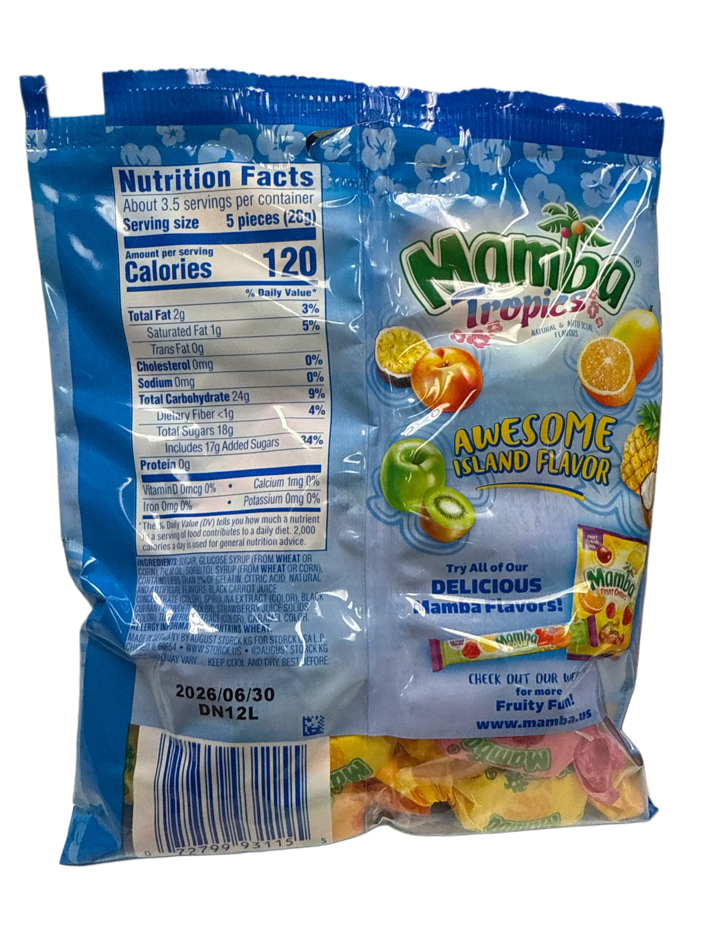 FFF2E5A3-855E-487B-9960-BDE613AF790E - Extreme Snacks