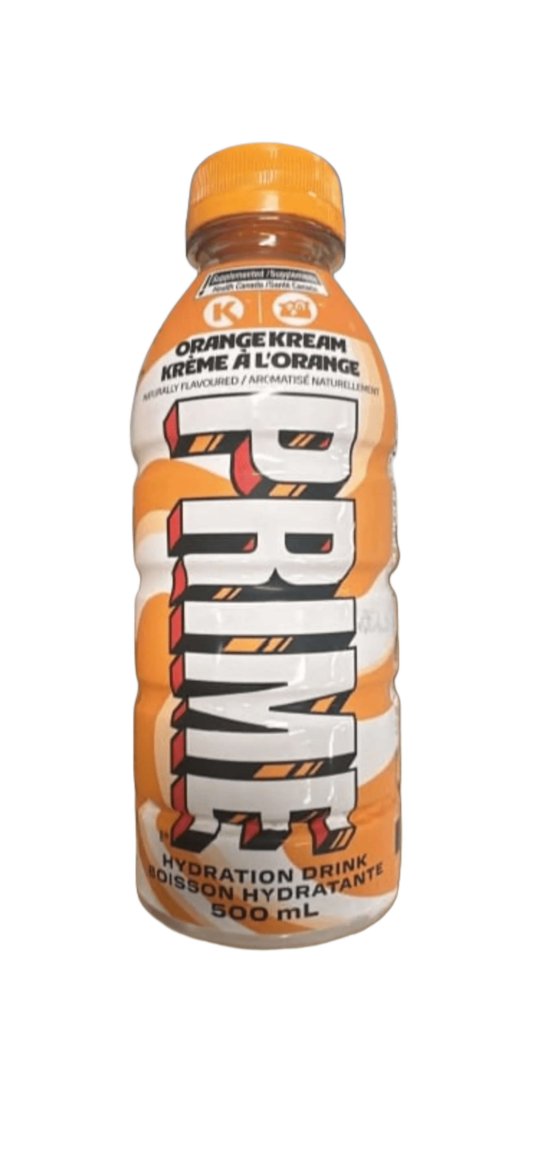 IMG-2178 - Extreme Snacks