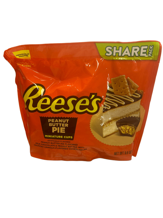 IMG-2409 - Extreme Snacks