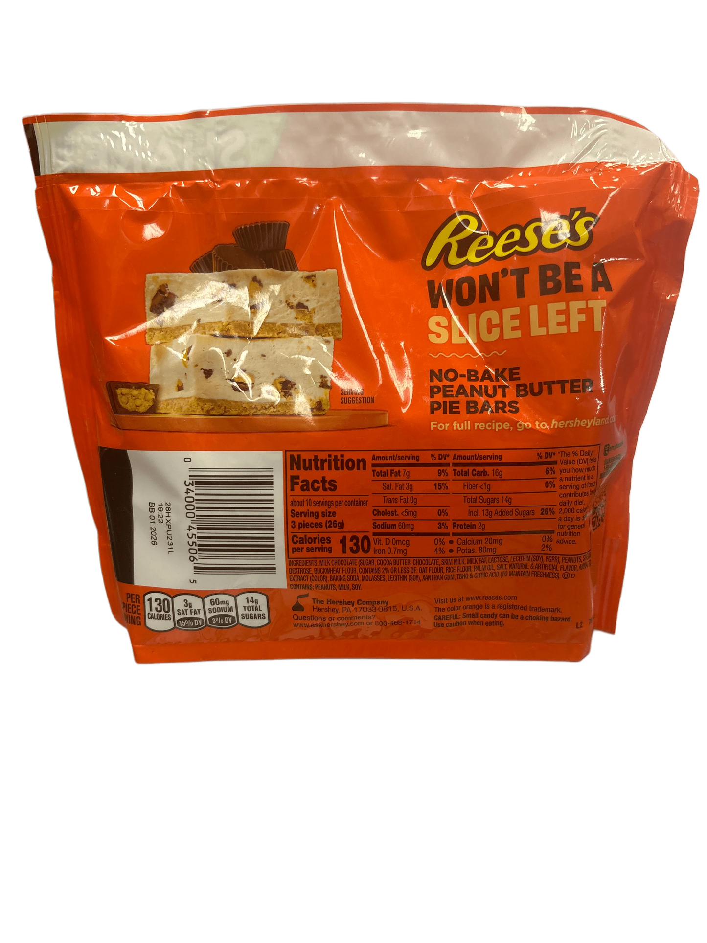 IMG-2410 - Extreme Snacks
