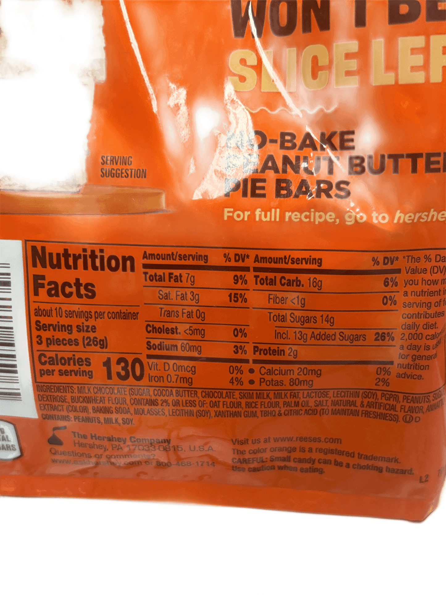 IMG-2411 - Extreme Snacks
