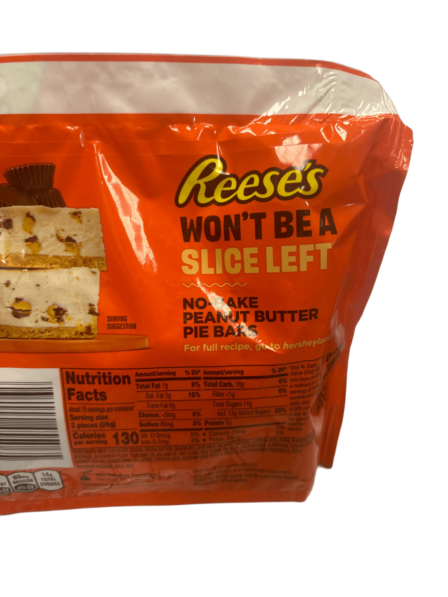 IMG-2412 - Extreme Snacks