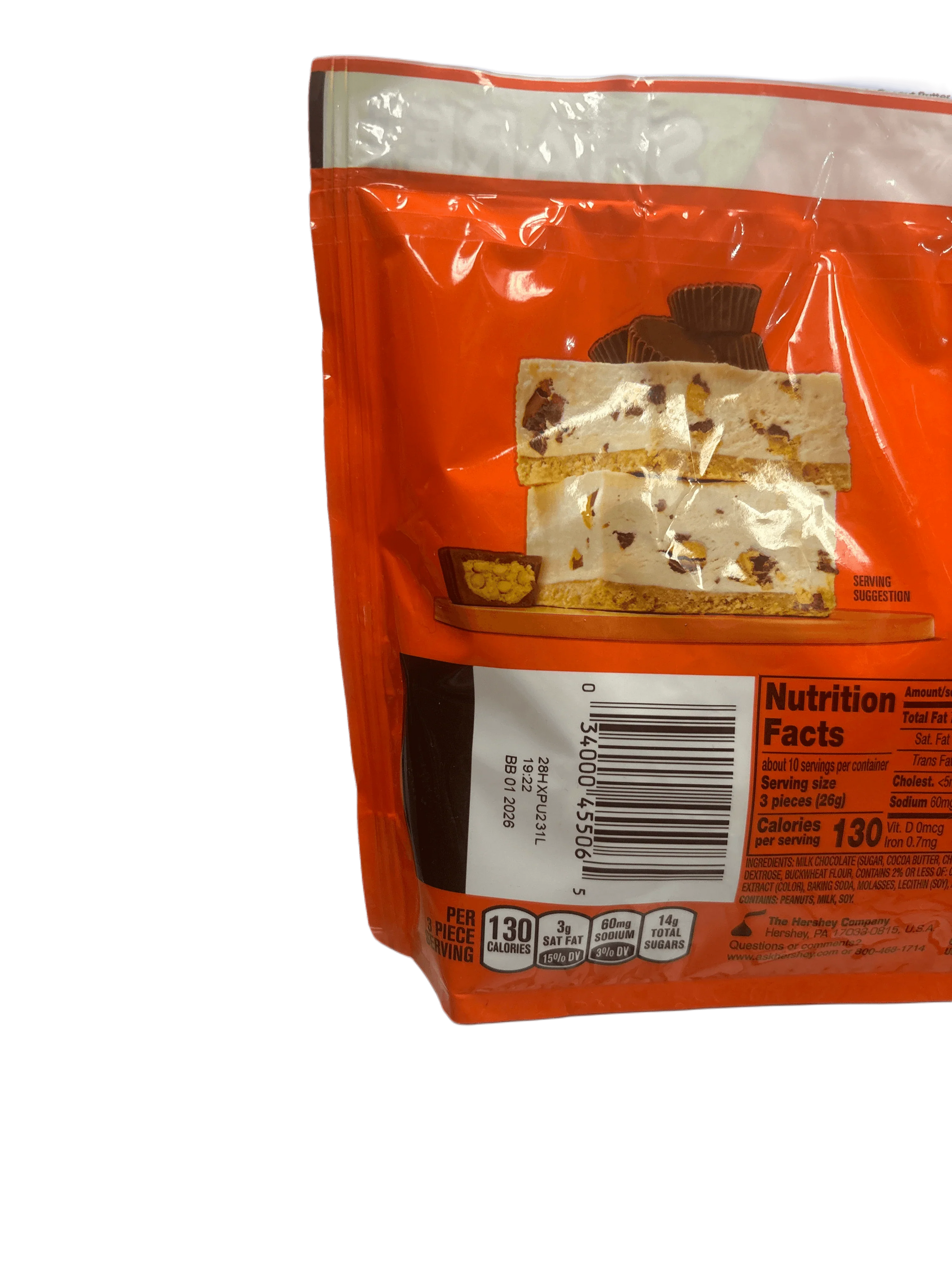 IMG-2413 - Extreme Snacks