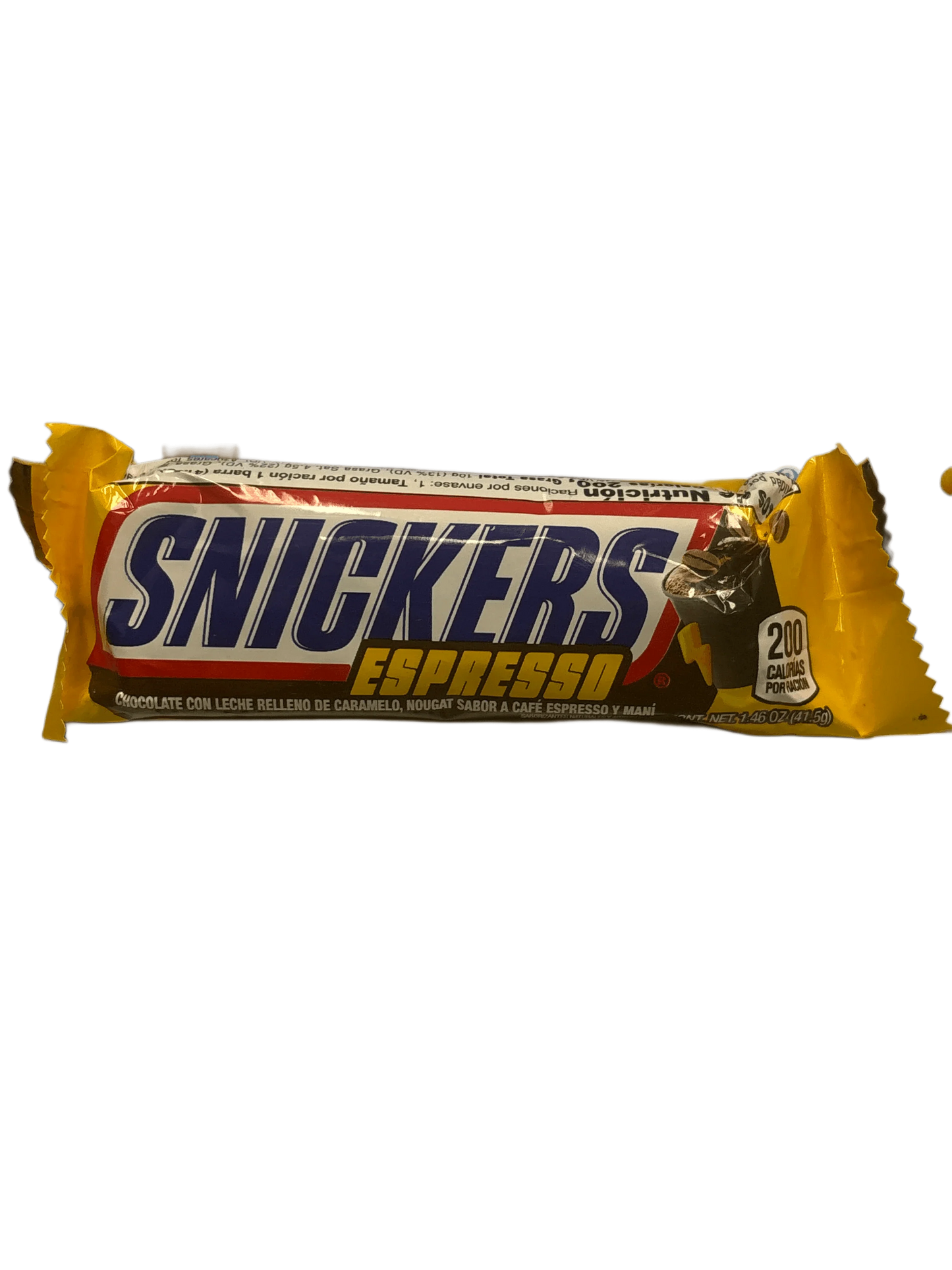 IMG-2414 - Extreme Snacks