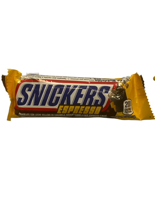 IMG-2414 - Extreme Snacks