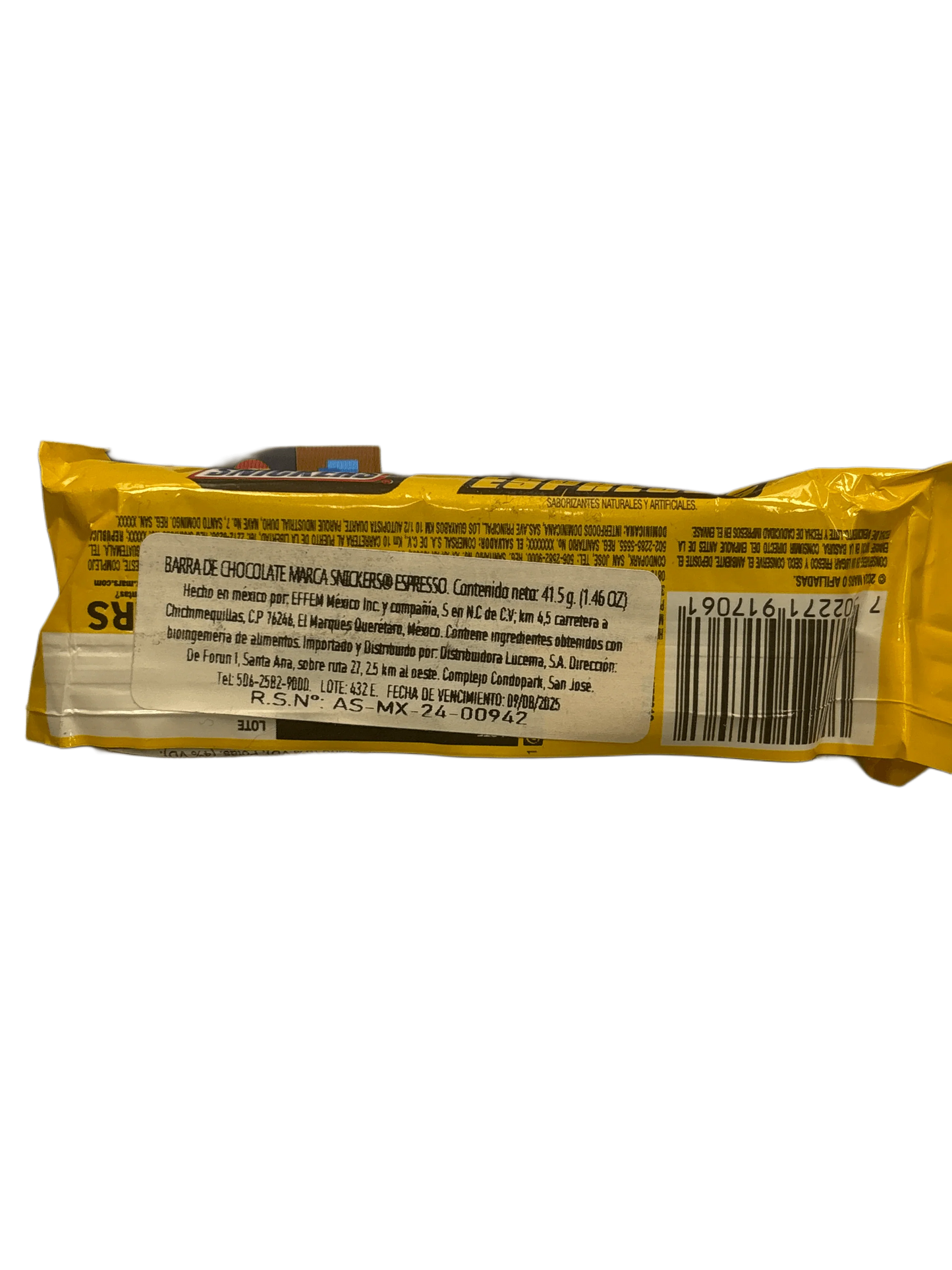 IMG-2415 - Extreme Snacks