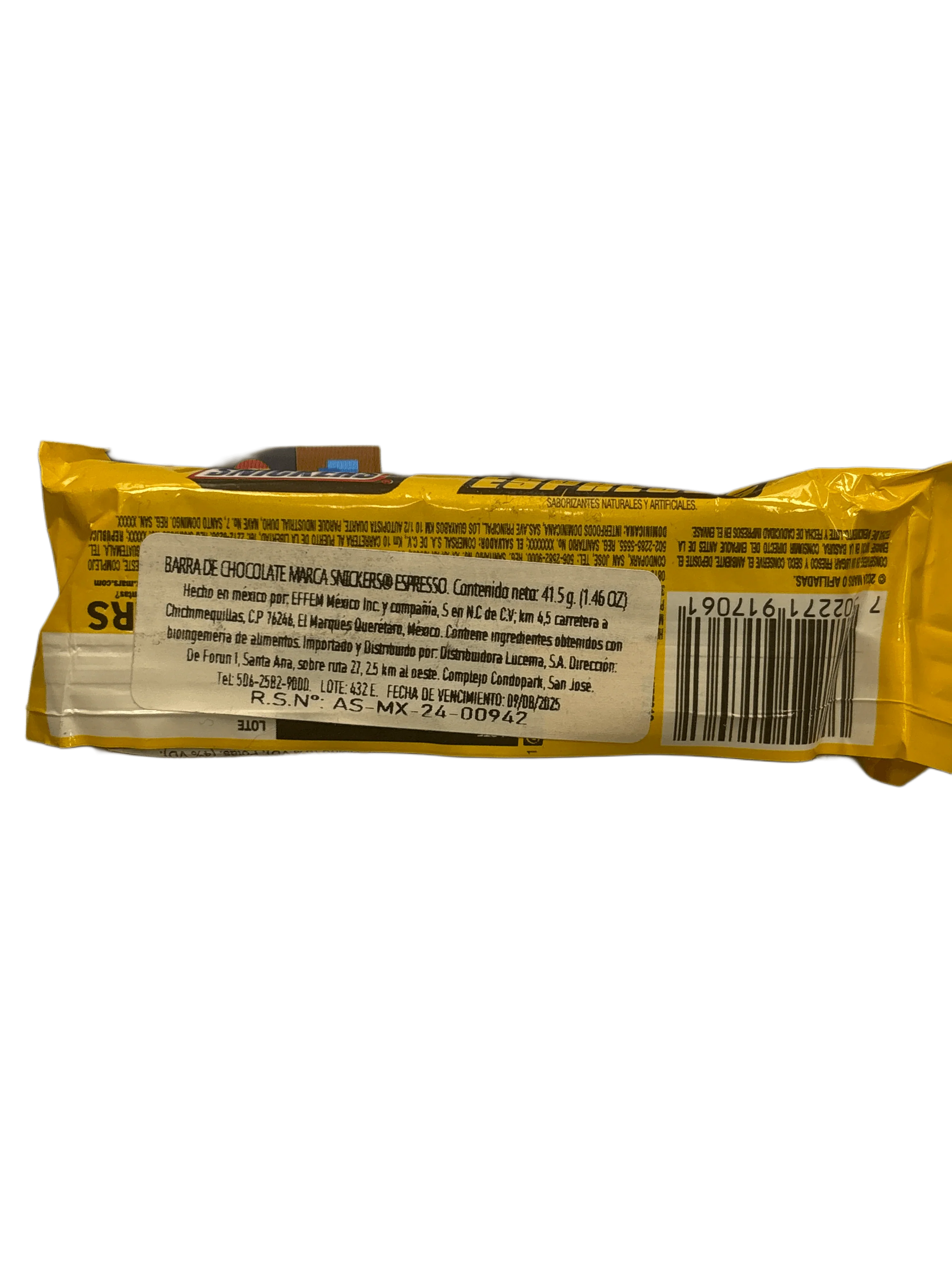 IMG-2415 - Extreme Snacks