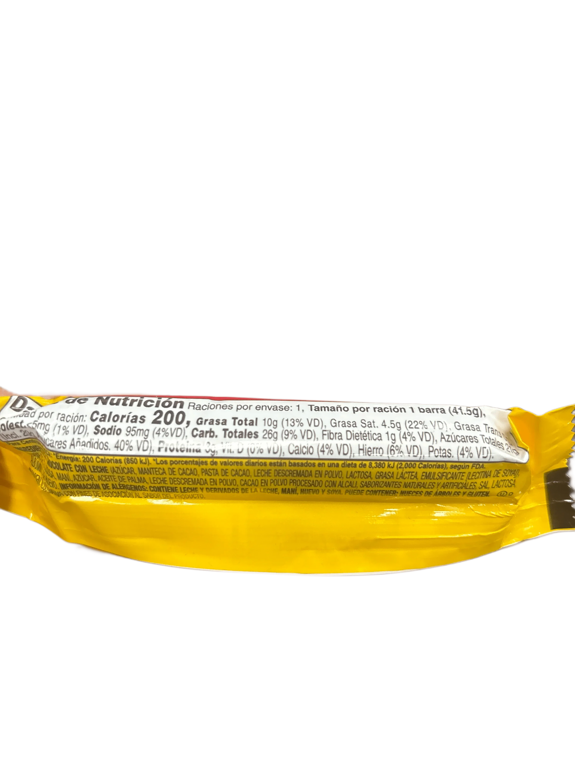 IMG-2416 - Extreme Snacks