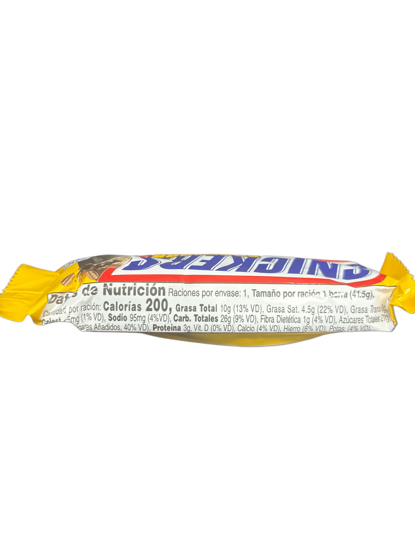 IMG-2417 - Extreme Snacks