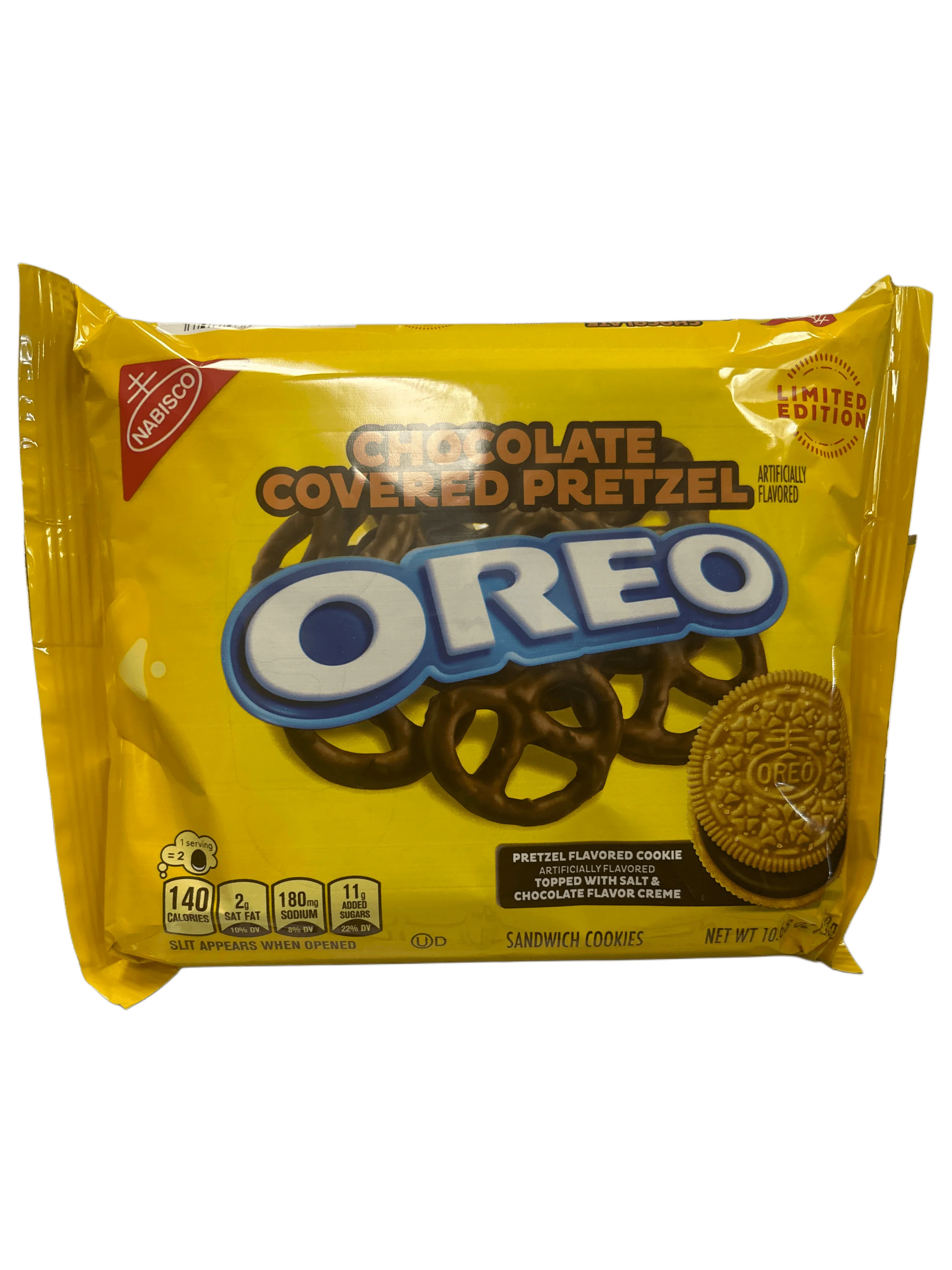IMG-2418 - Extreme Snacks