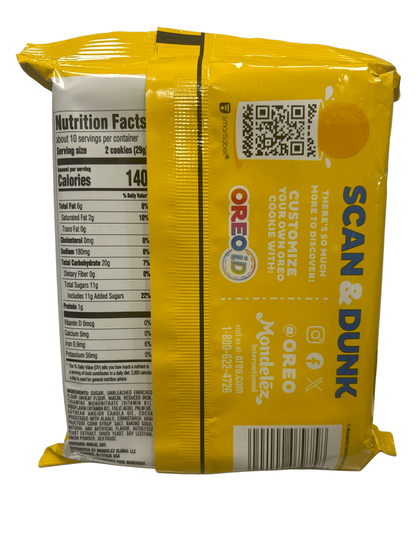 IMG-2419 - Extreme Snacks