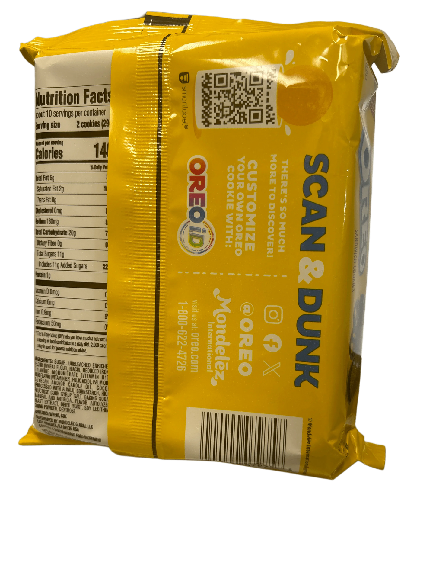 IMG-2421 - Extreme Snacks