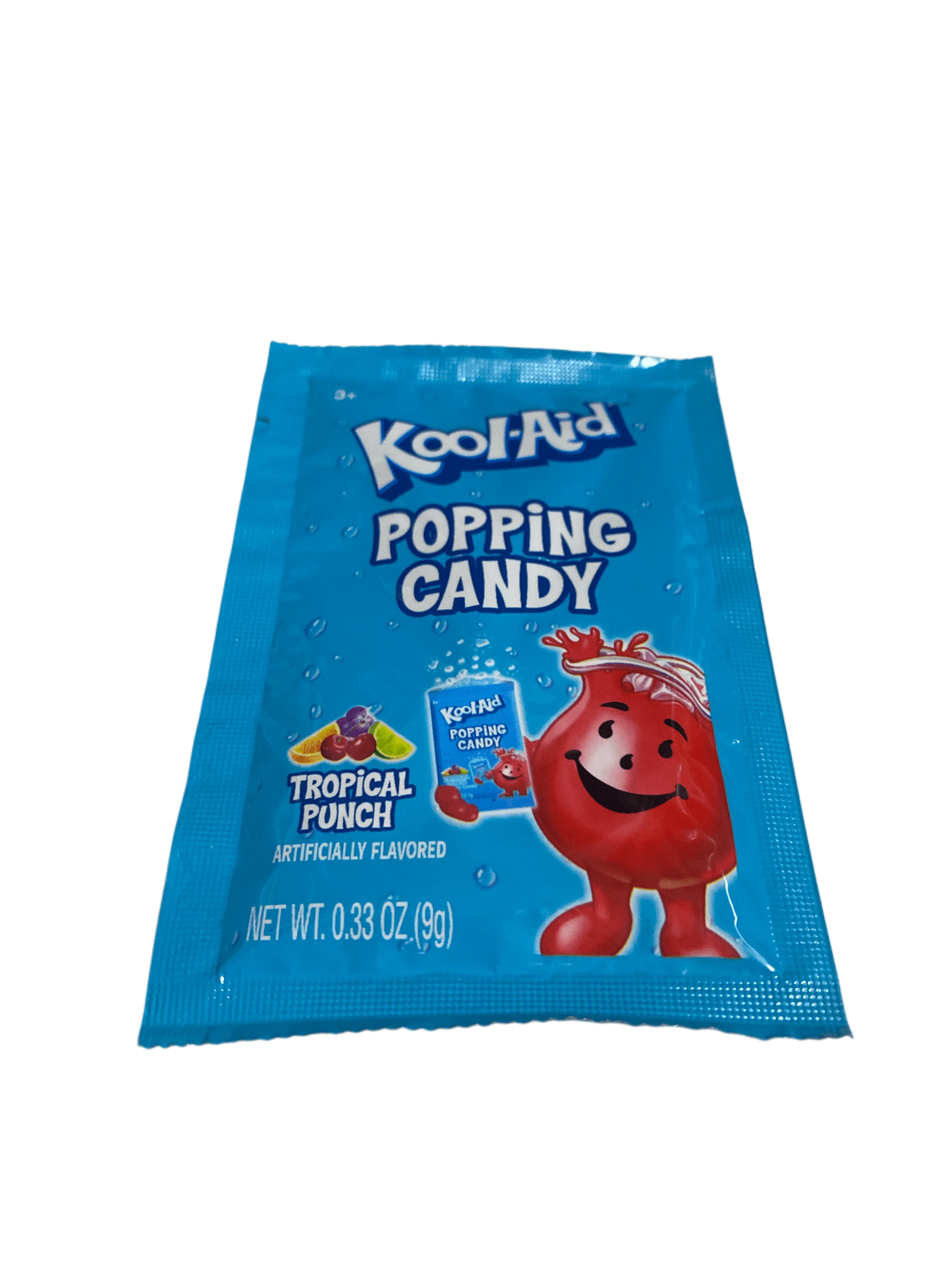 IMG-3635 - Extreme Snacks