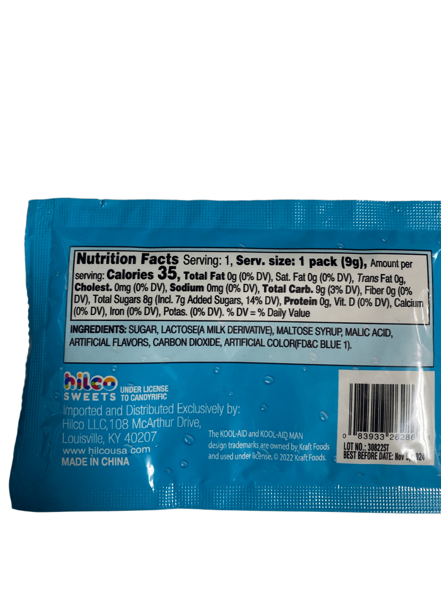 IMG-3637 - Extreme Snacks