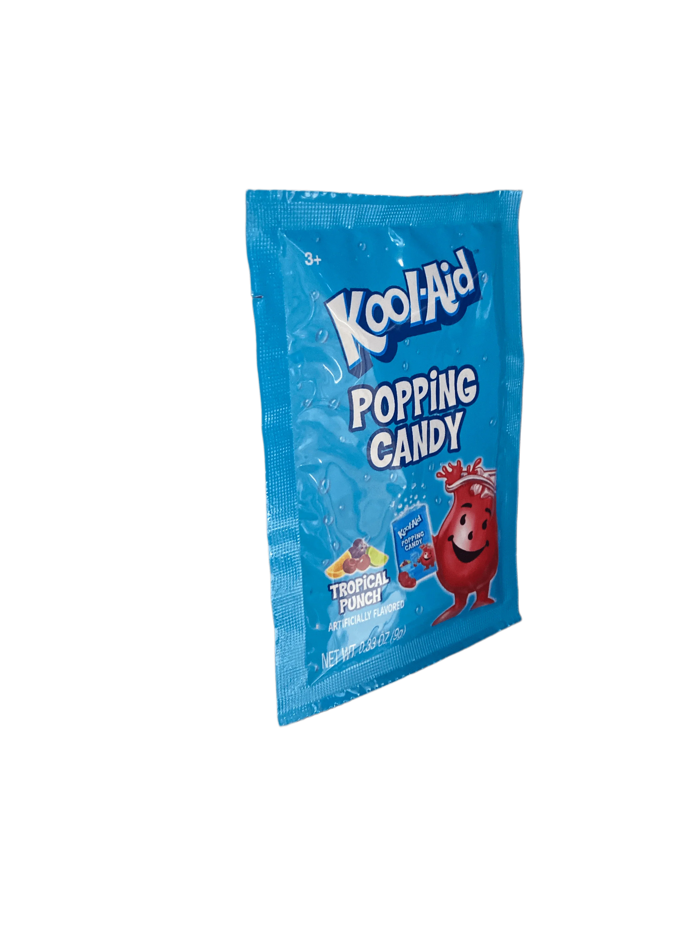 IMG-3638 - Extreme Snacks