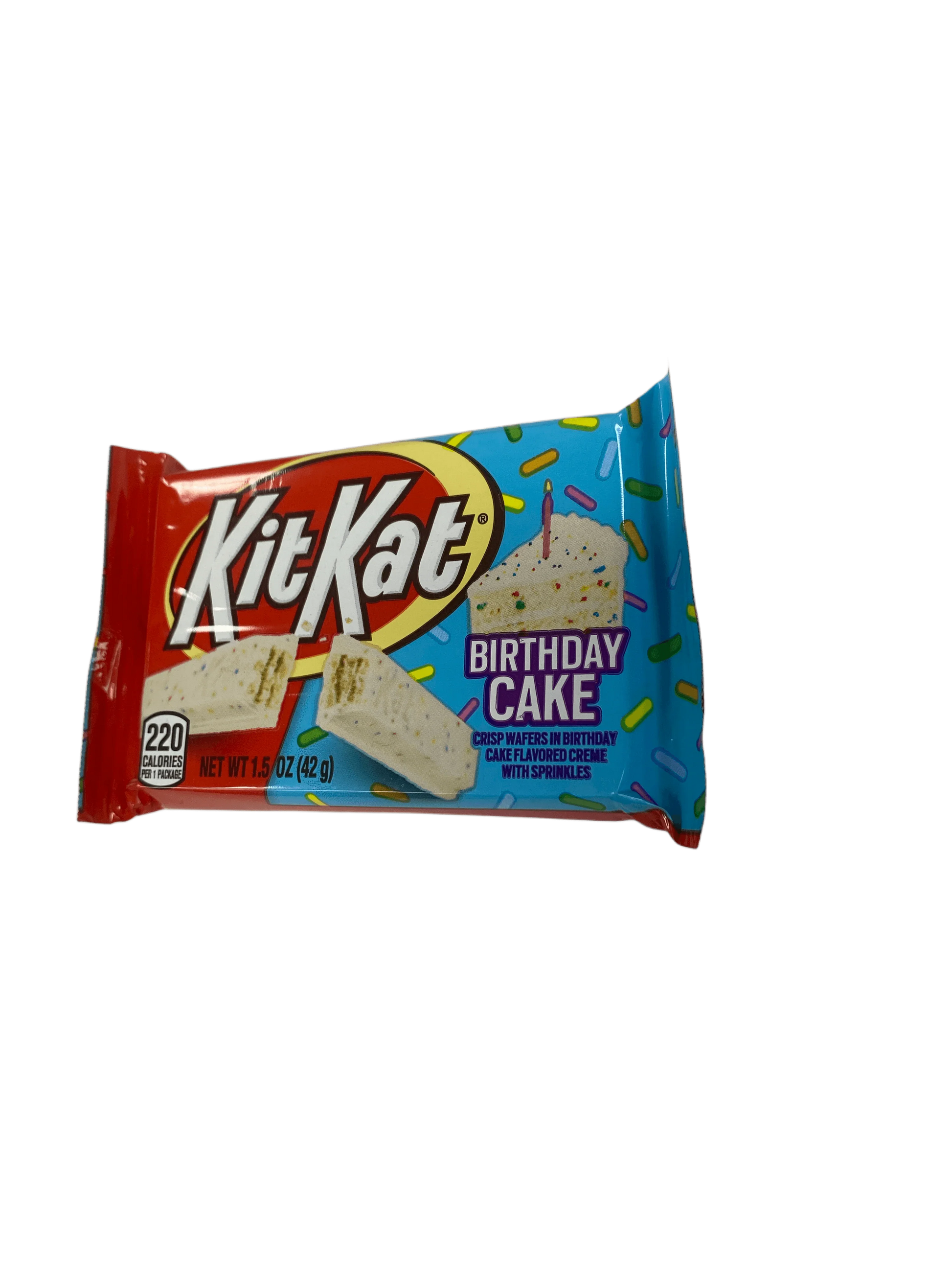 ジョンハン BIRTHDAY KIT パッケージ 【公式通販】 ジョンハン BIRTHDAY KIT パッケージ 【公式通販】