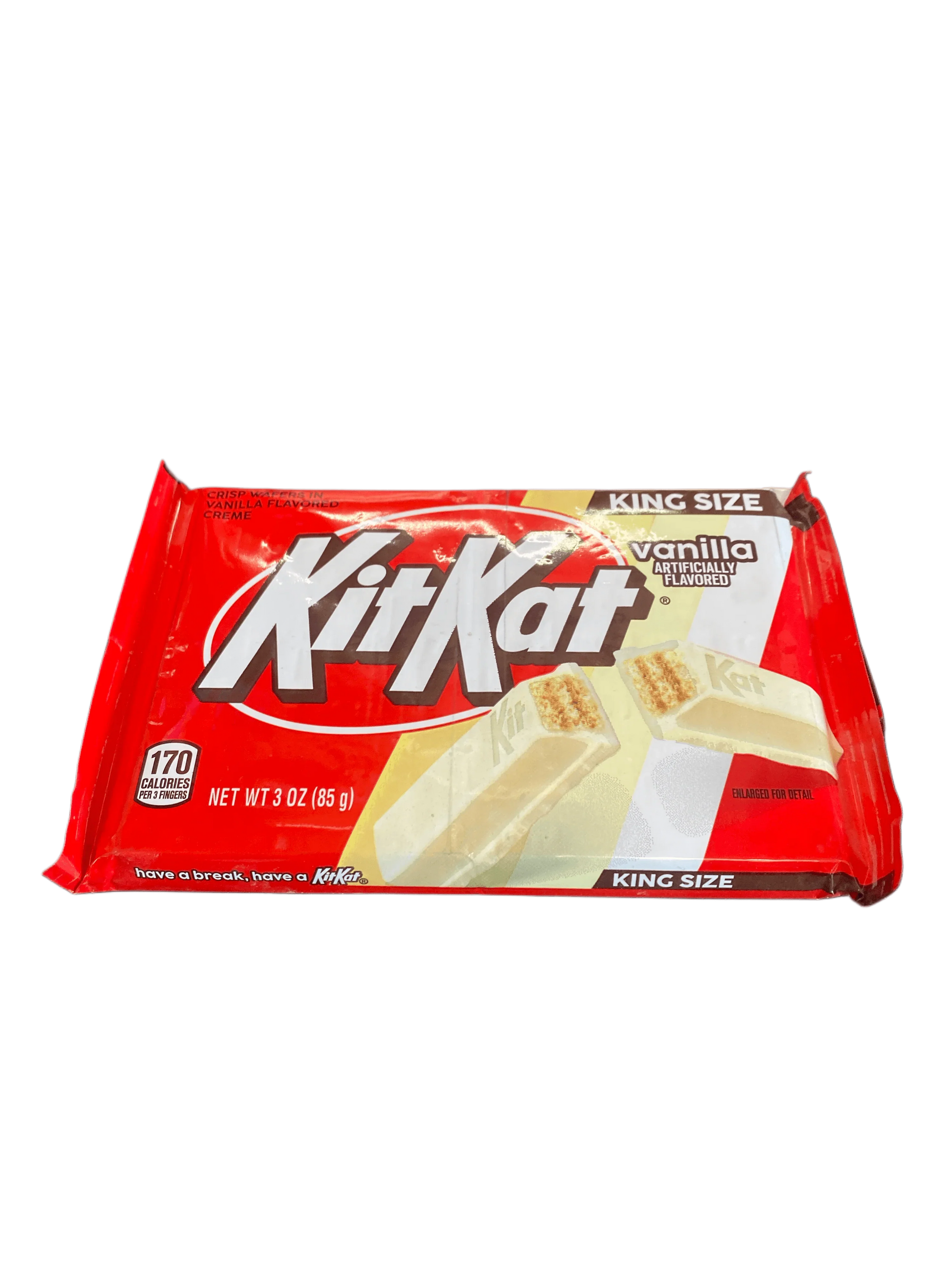 IMG-3911 - Extreme Snacks