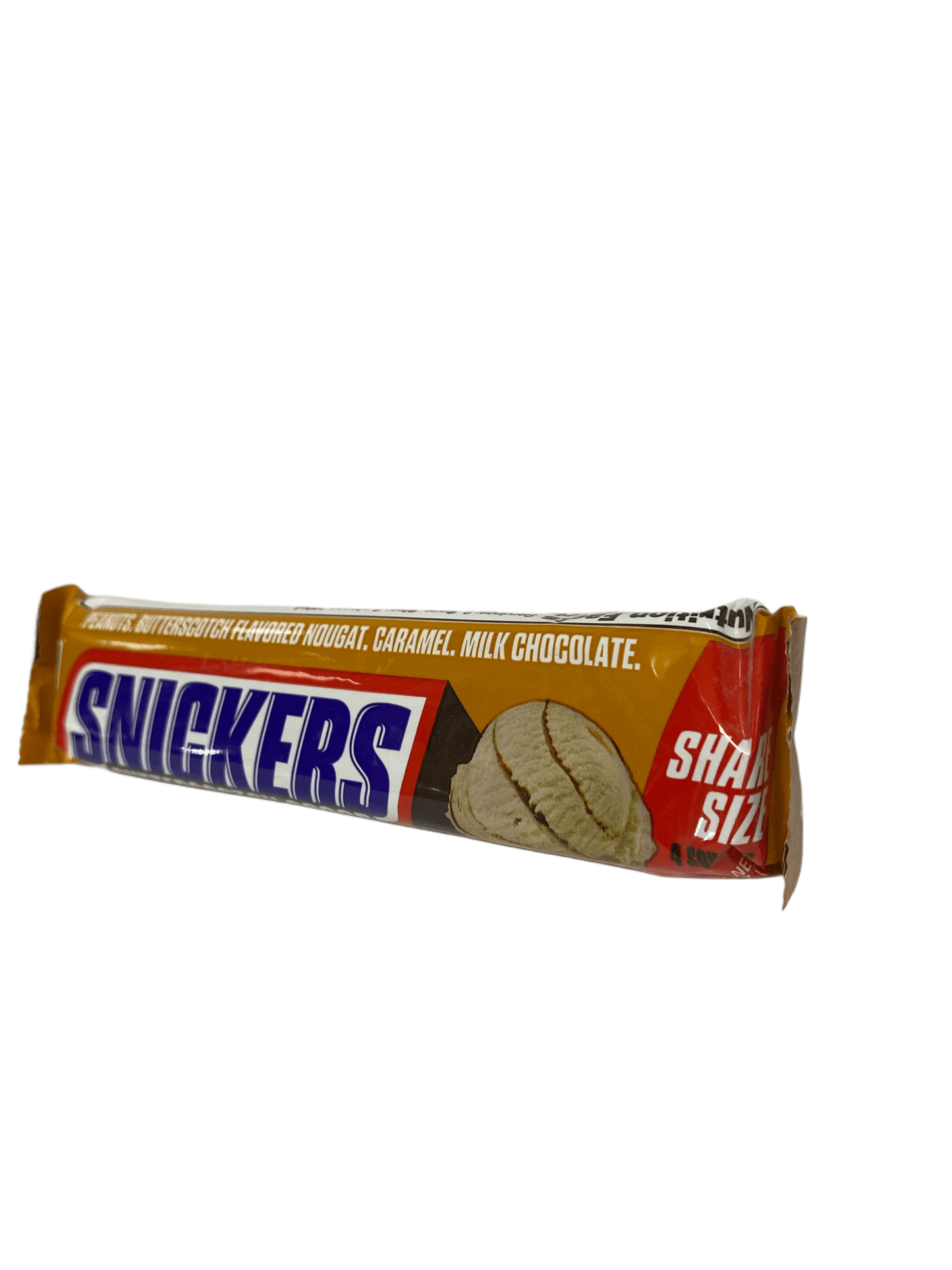 IMG-4168 - Extreme Snacks