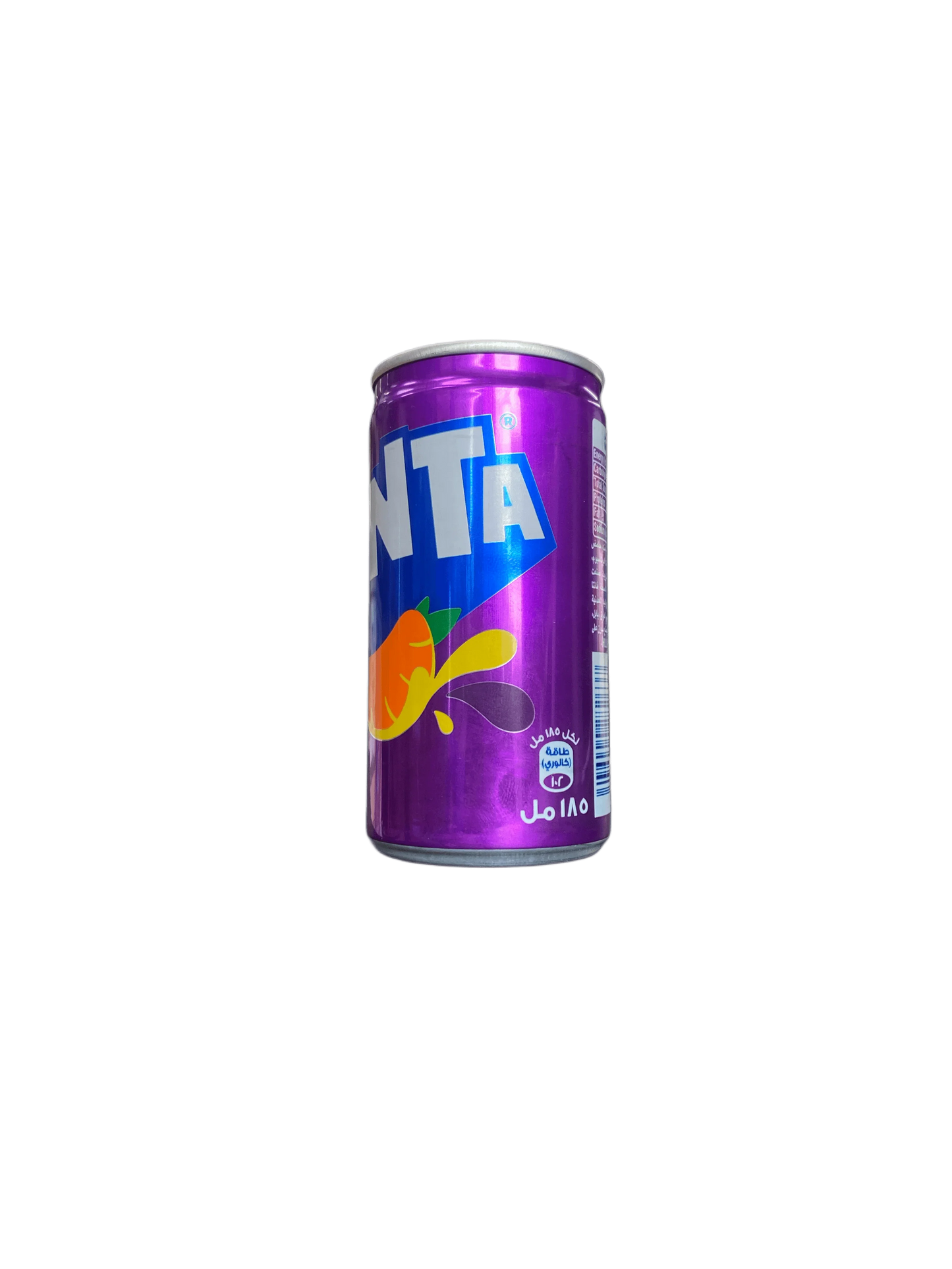IMG-4282 - Extreme Snacks