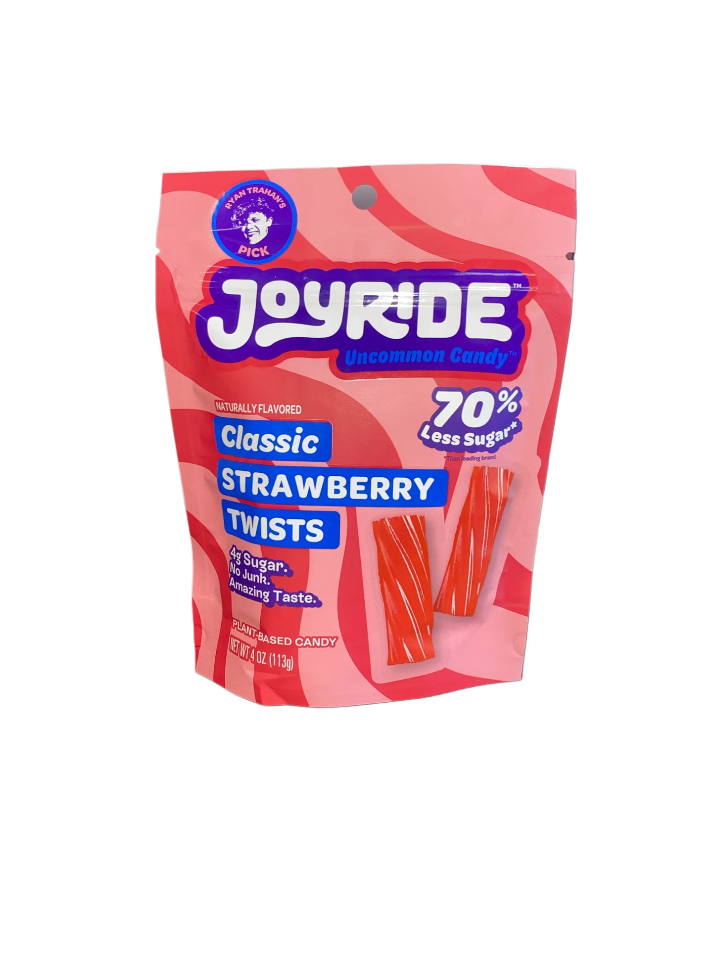 IMG-4658 - Extreme Snacks