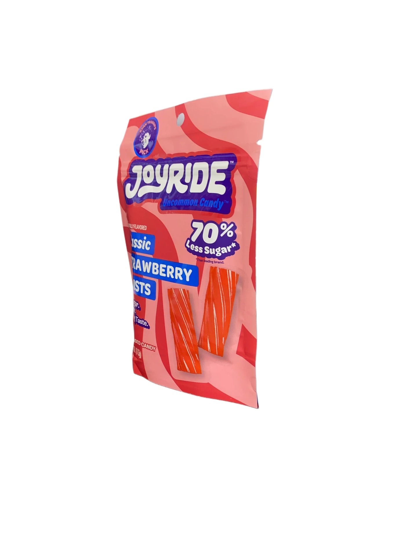 IMG-4659 - Extreme Snacks