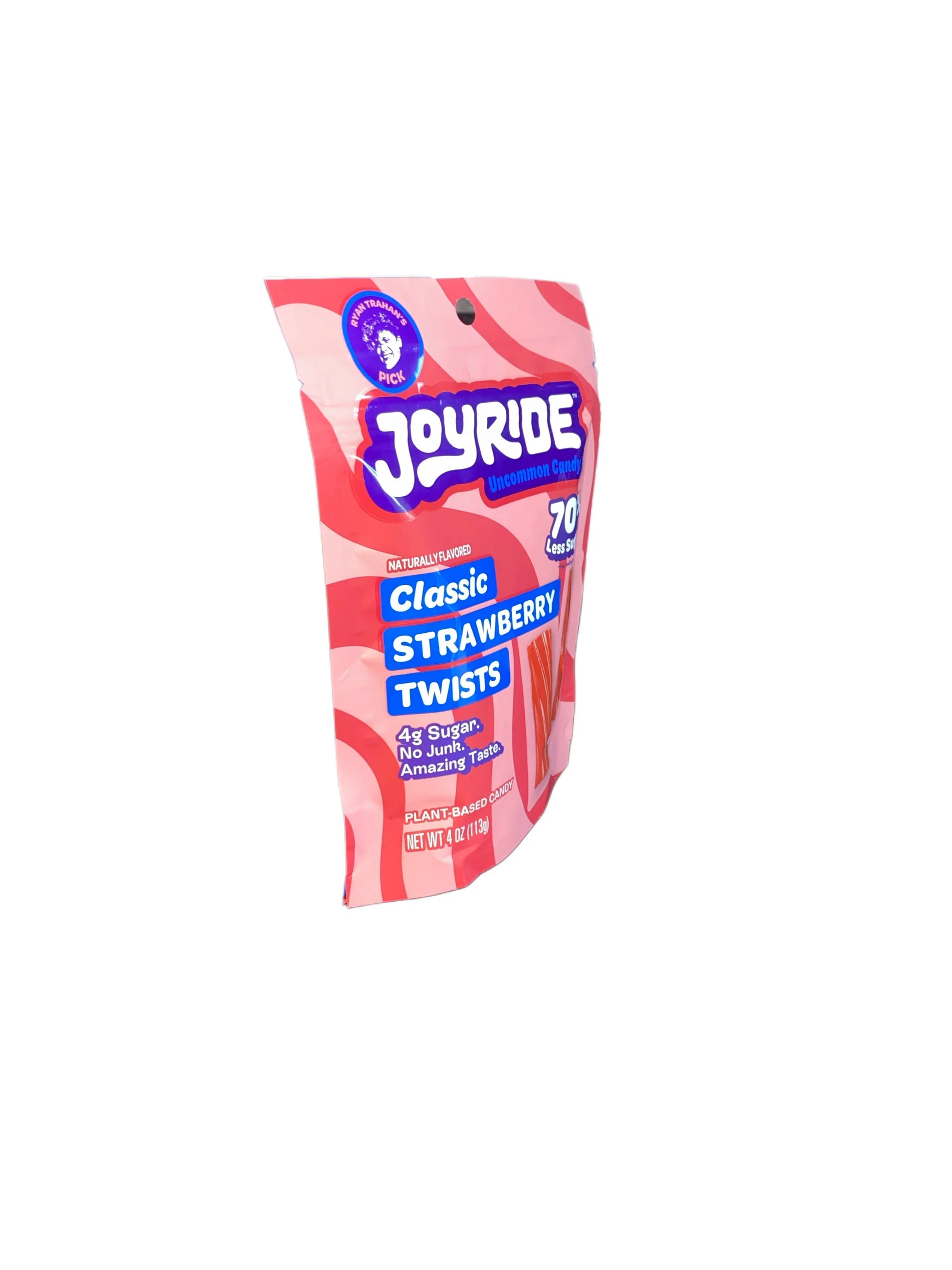 IMG-4660 - Extreme Snacks
