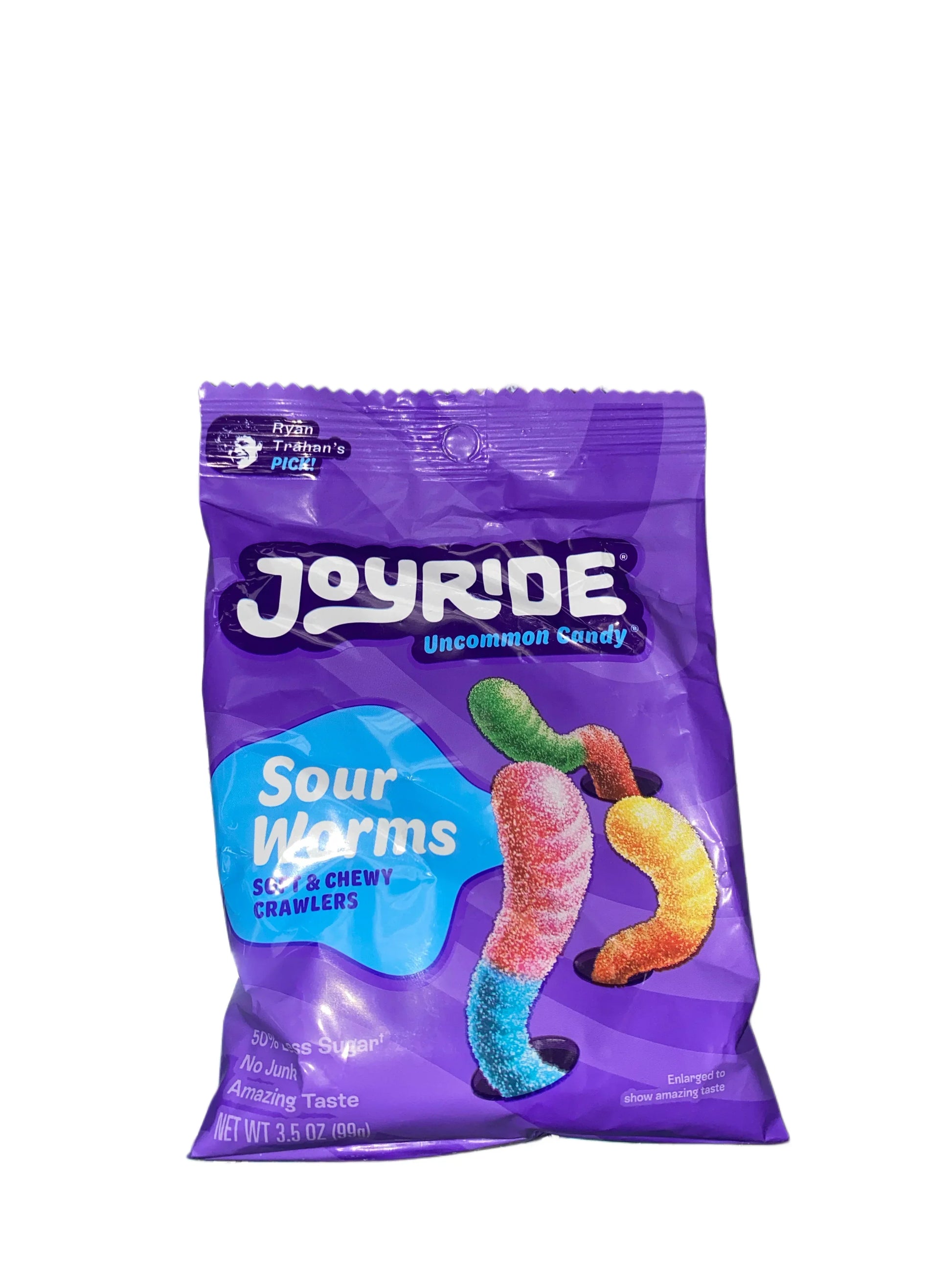 IMG-4681 - Extreme Snacks