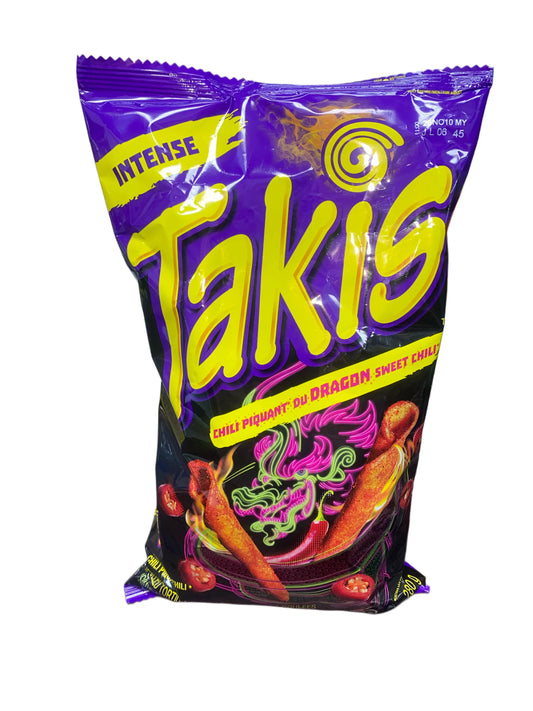 IMG-4723 - Extreme Snacks