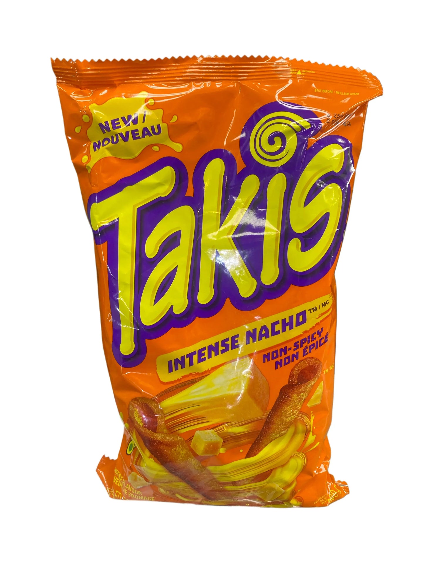 IMG-4726 - Extreme Snacks