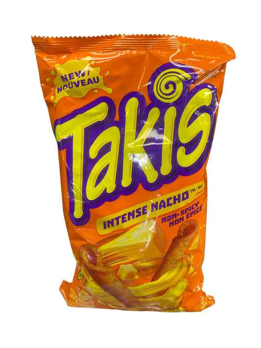 IMG-4726 - Extreme Snacks