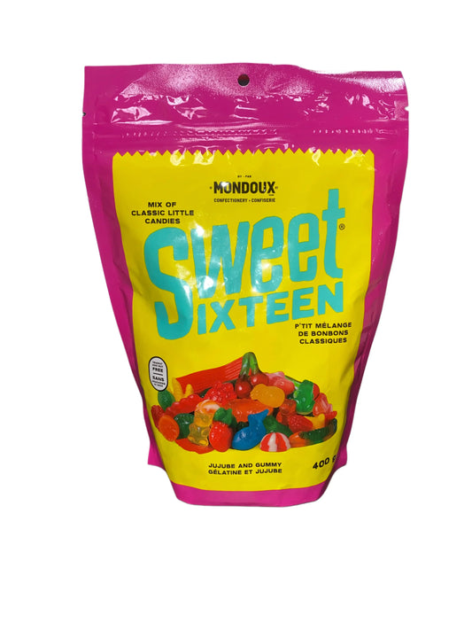 IMG-4730 - Extreme Snacks
