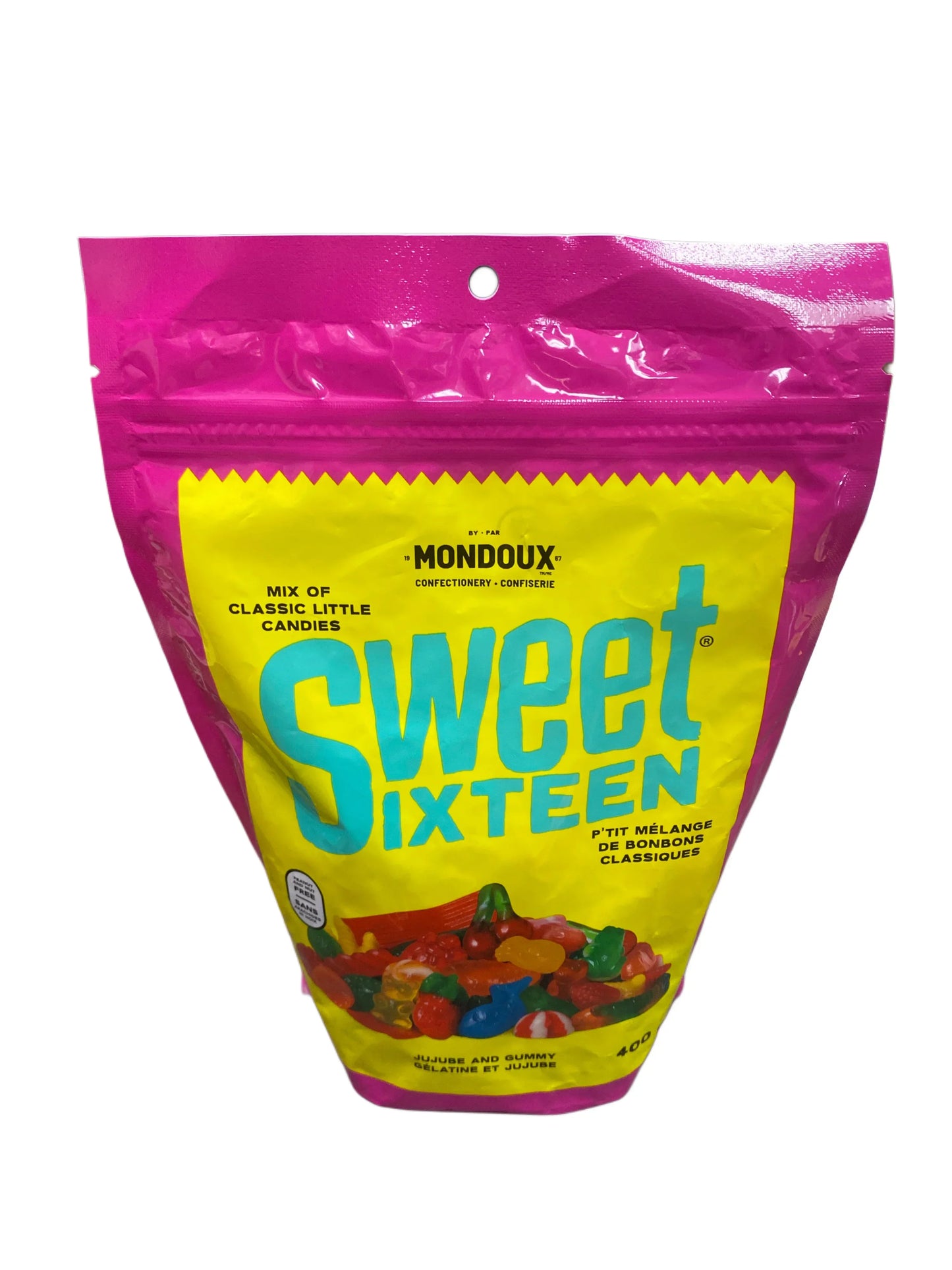 IMG-4734 - Extreme Snacks