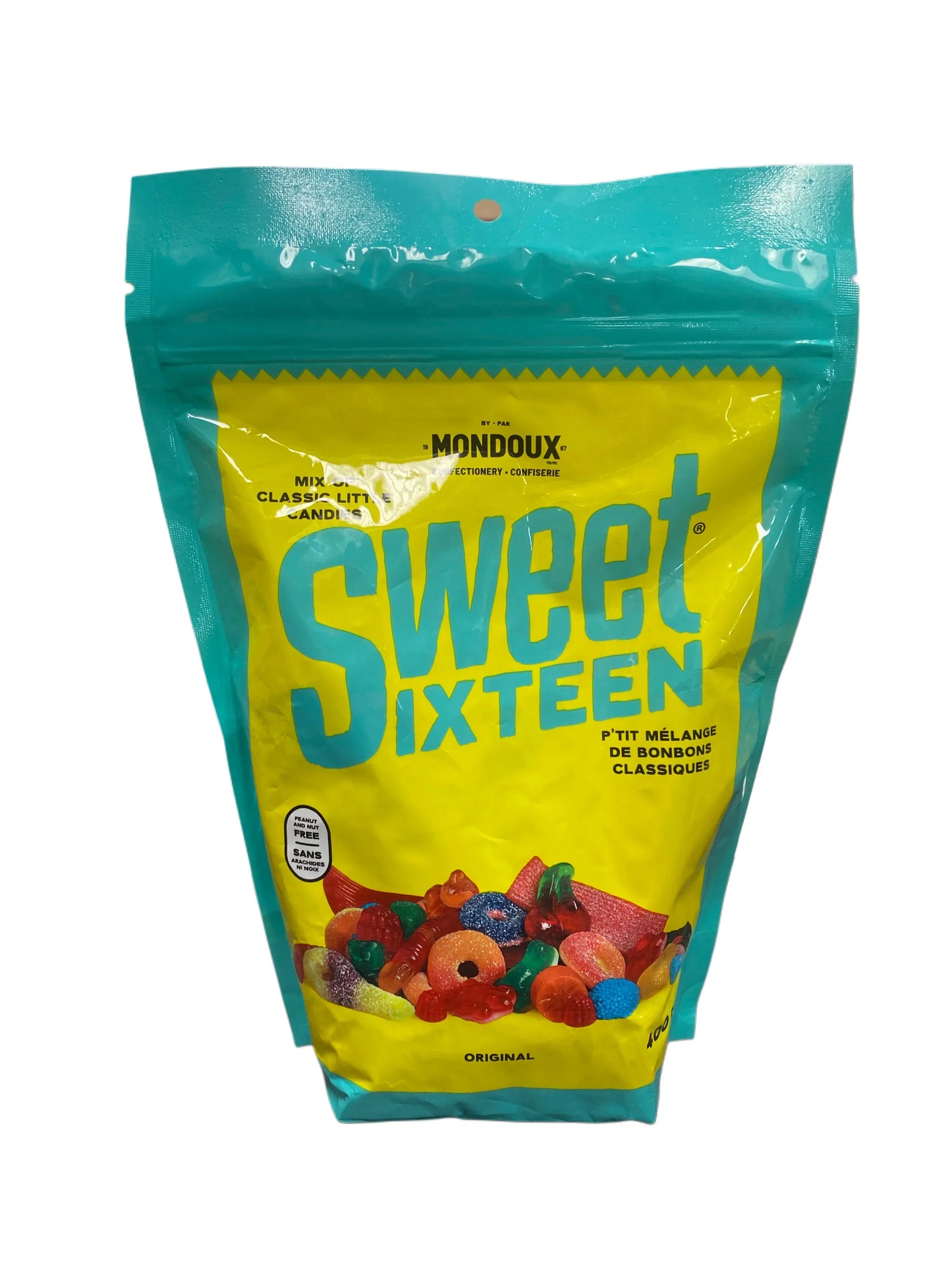 IMG-4735 - Extreme Snacks