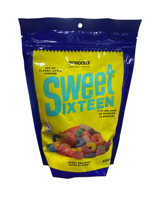 IMG-4742 - Extreme Snacks