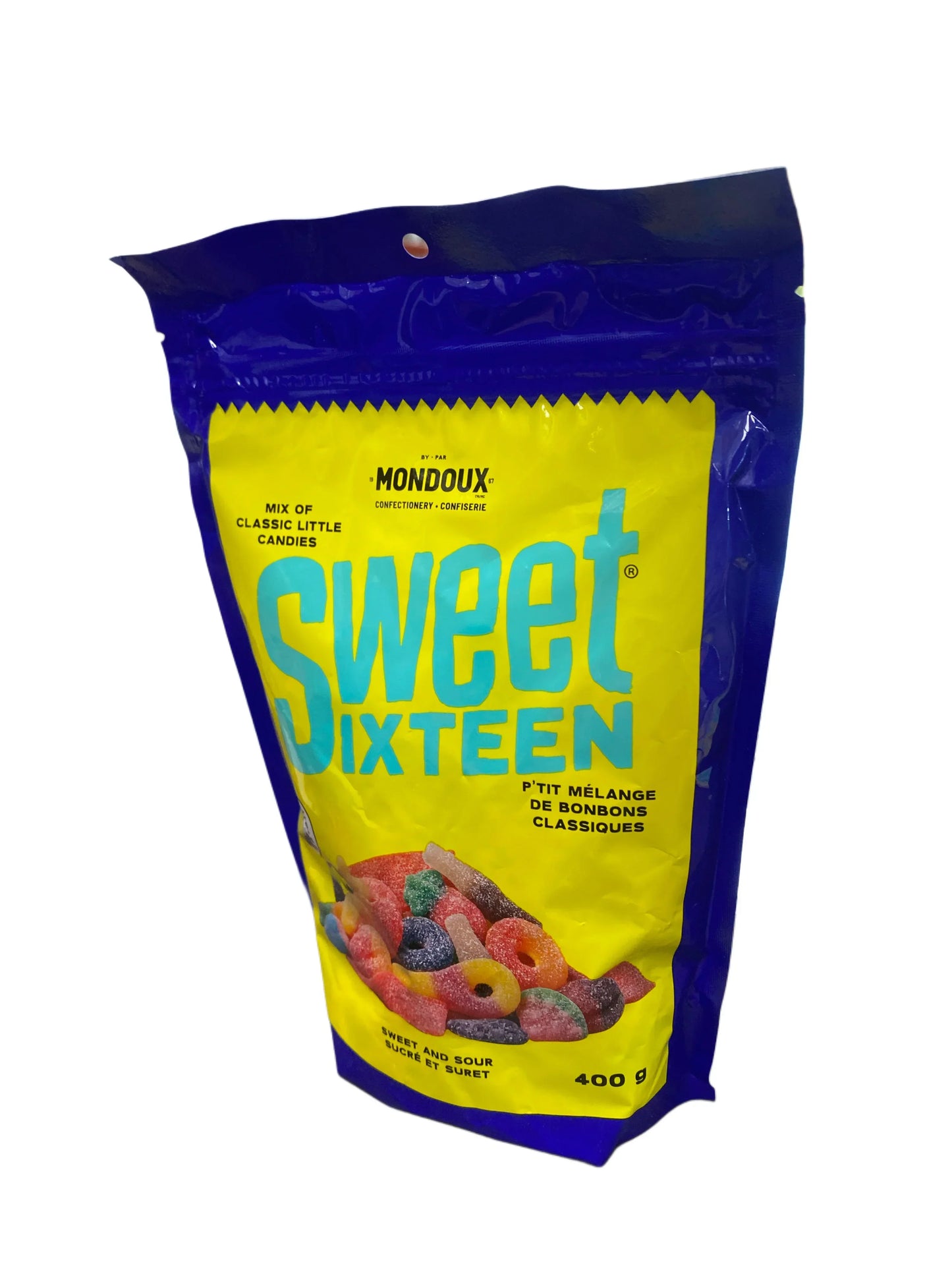 IMG-4743 - Extreme Snacks