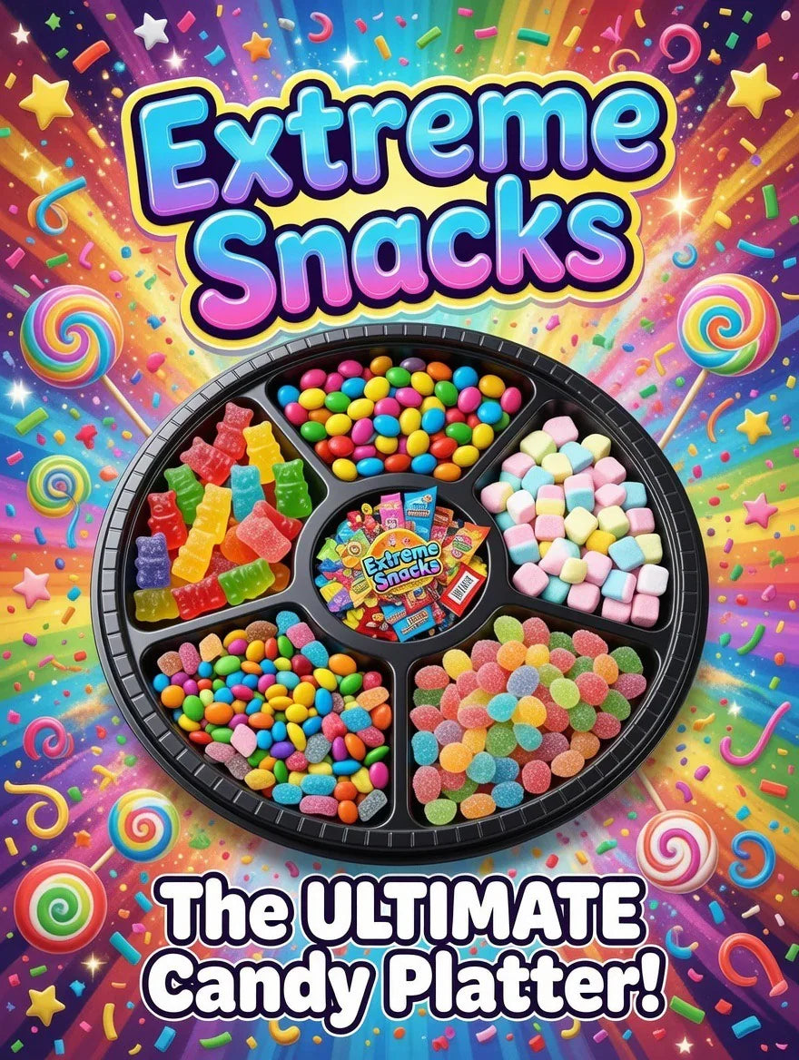 IMG-4890 - Extreme Snacks