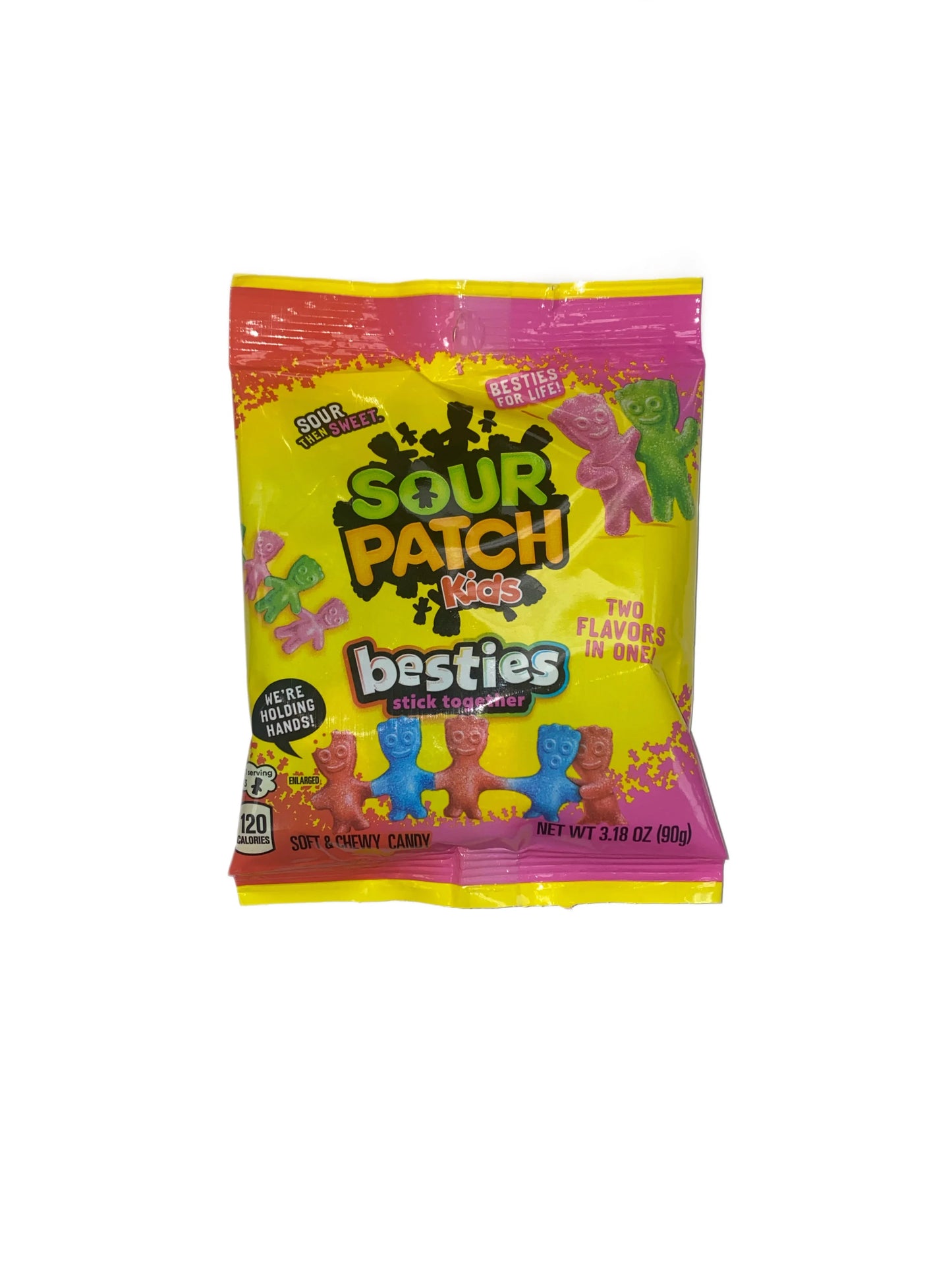 IMG-5221 - Extreme Snacks