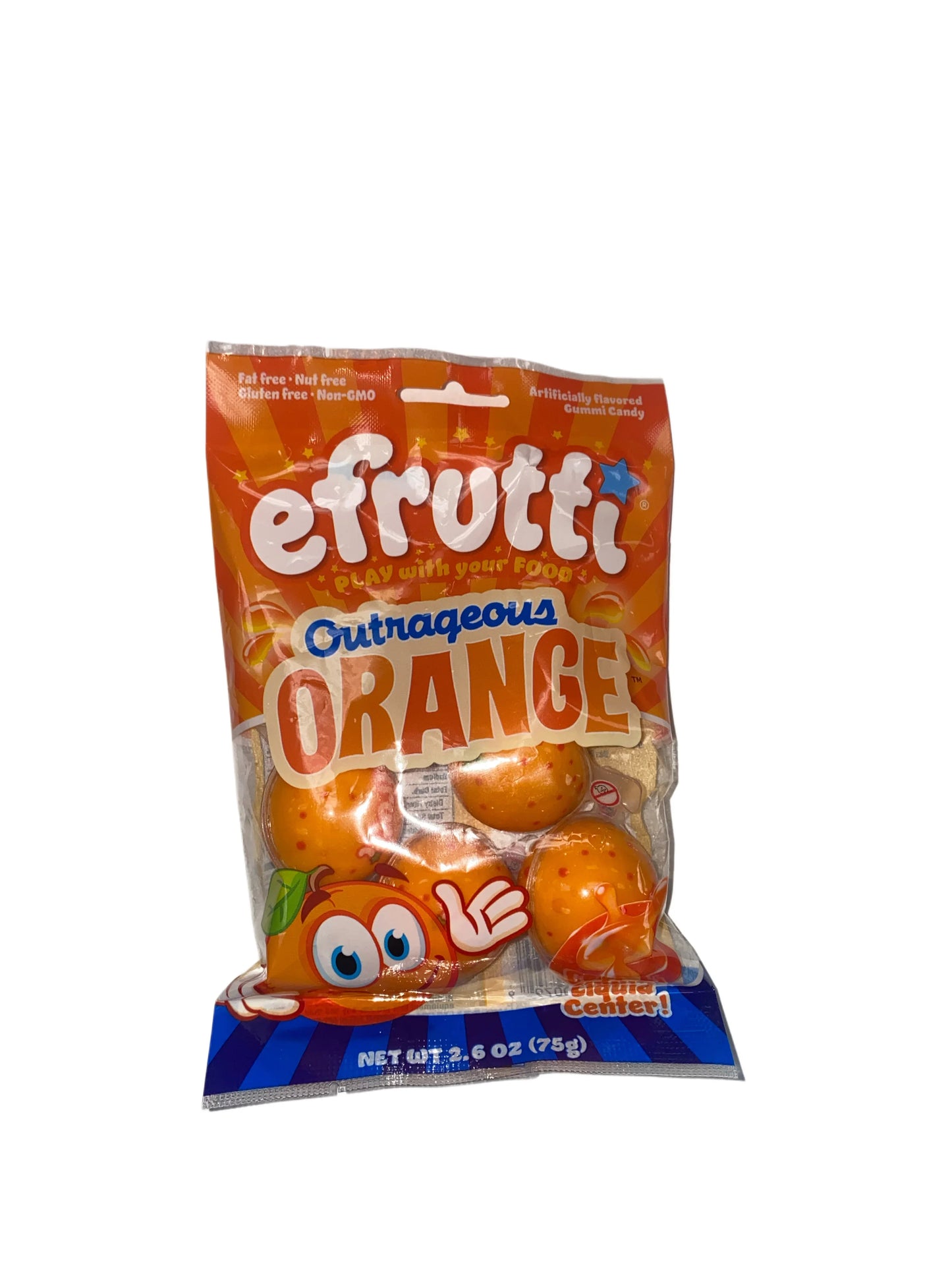 IMG-5228 - Extreme Snacks