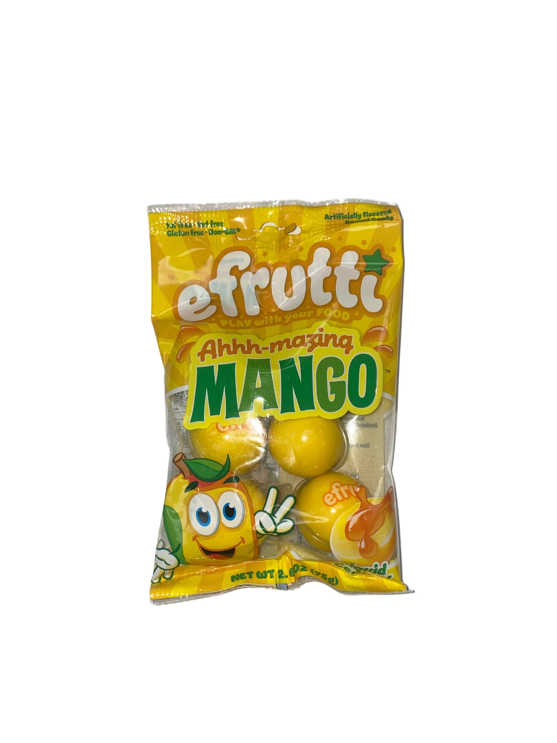 IMG-5234 - Extreme Snacks