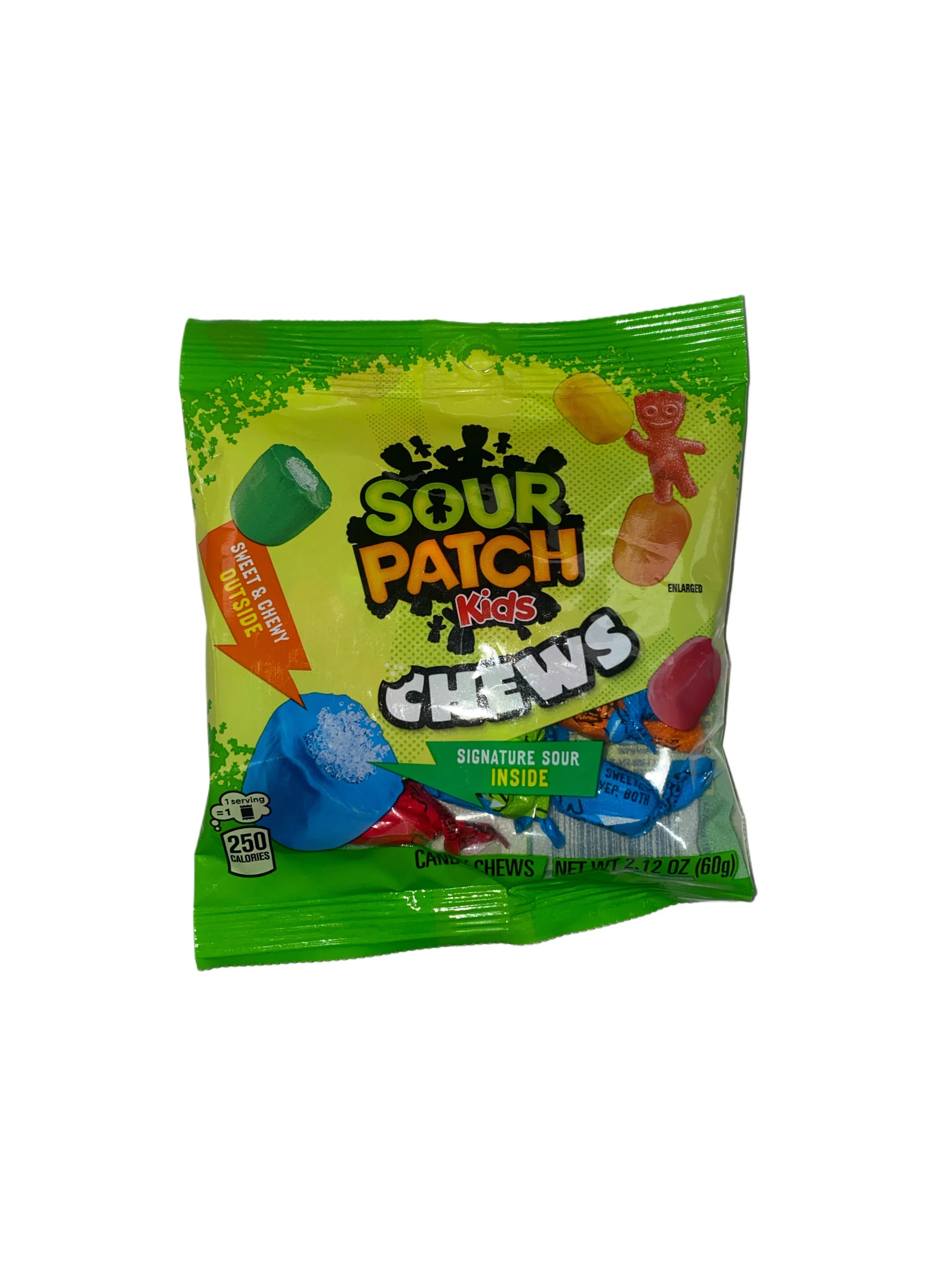 IMG-5242 - Extreme Snacks