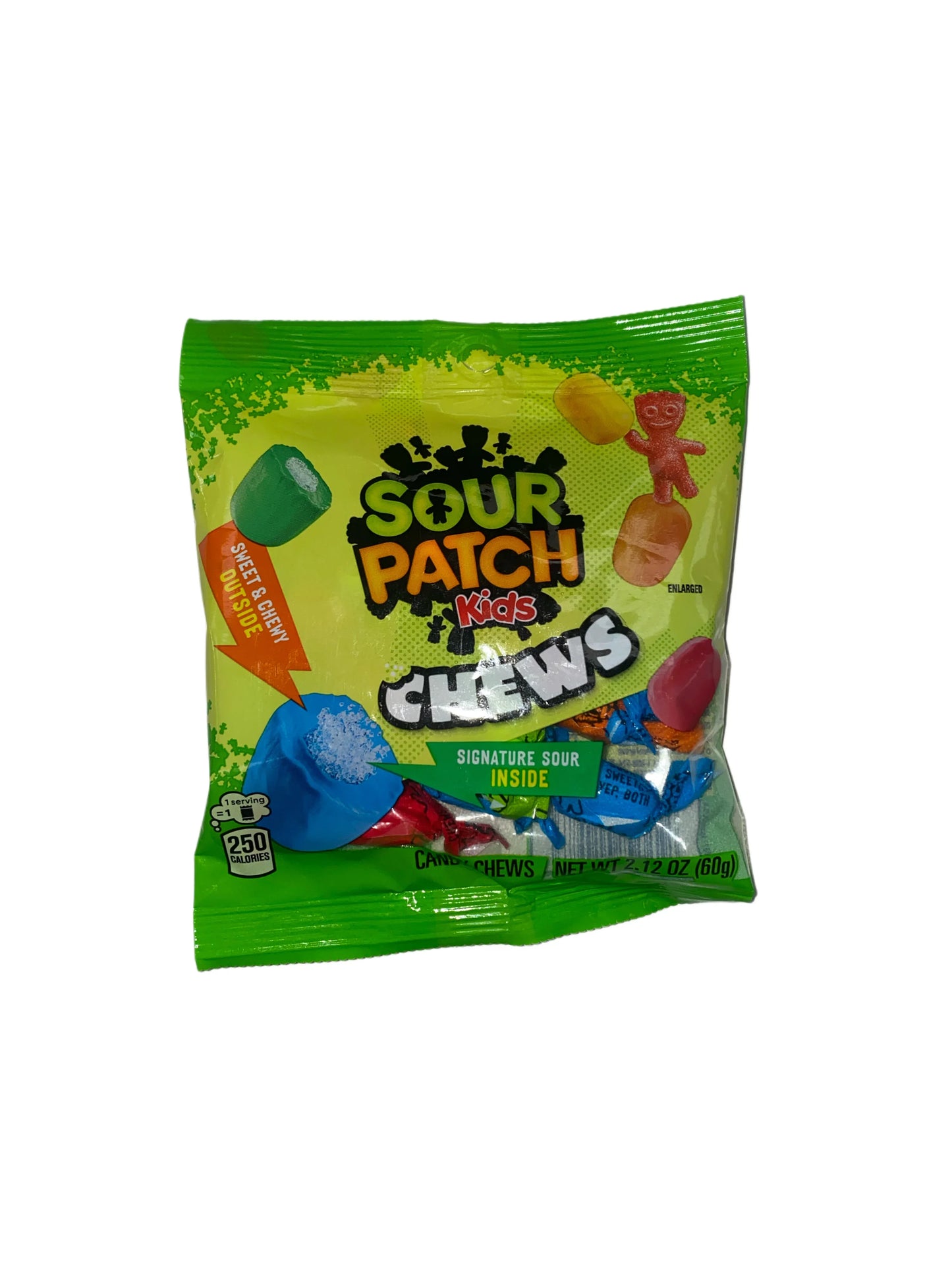 IMG-5243 - Extreme Snacks