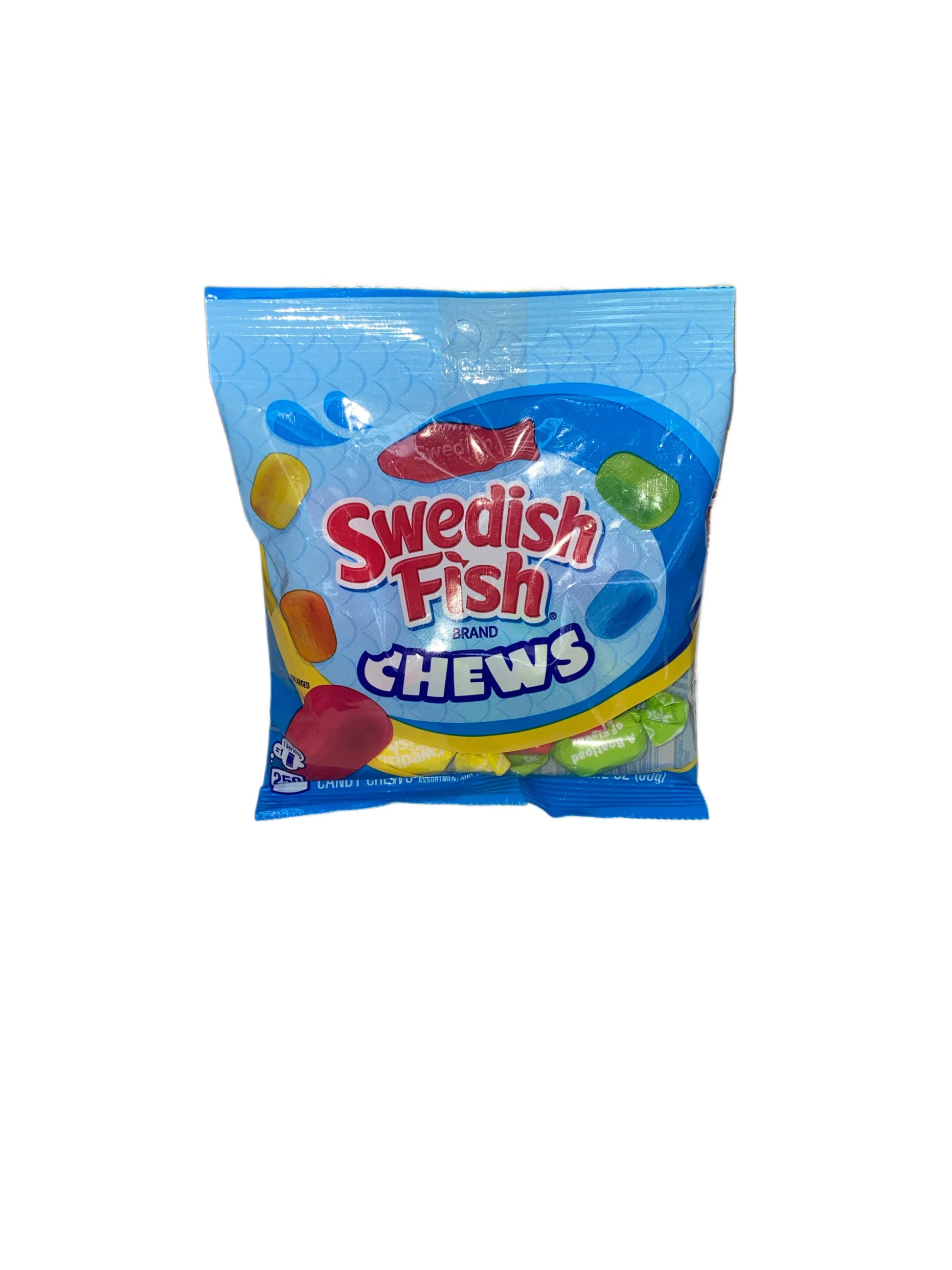 IMG-5248 - Extreme Snacks