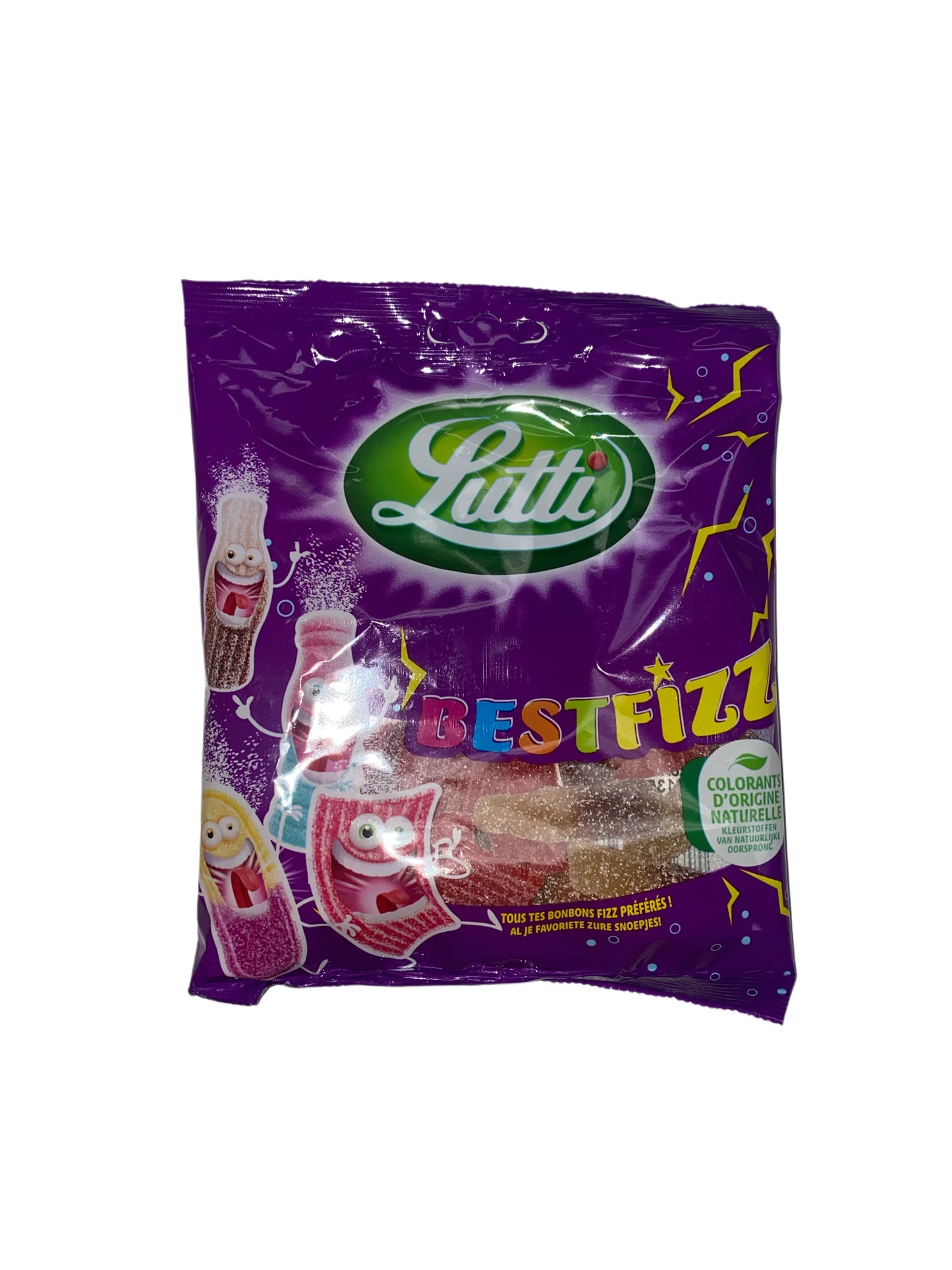 IMG-5254 - Extreme Snacks