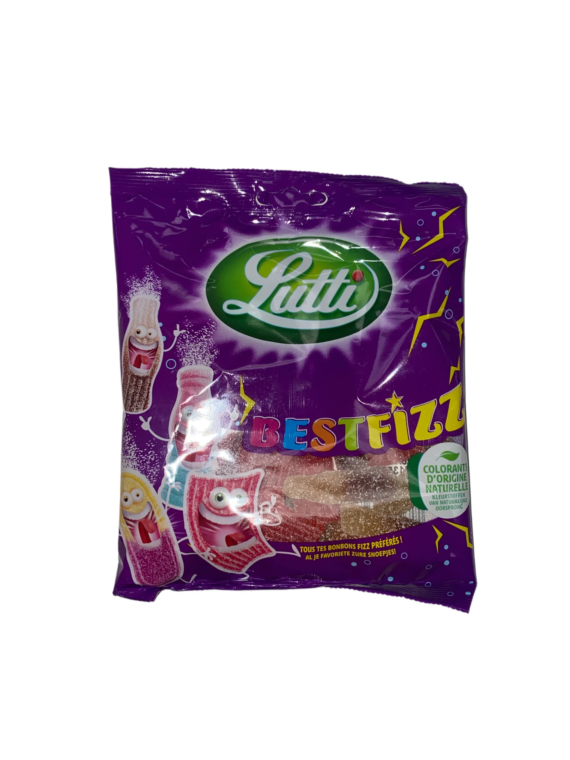 IMG-5254 - Extreme Snacks