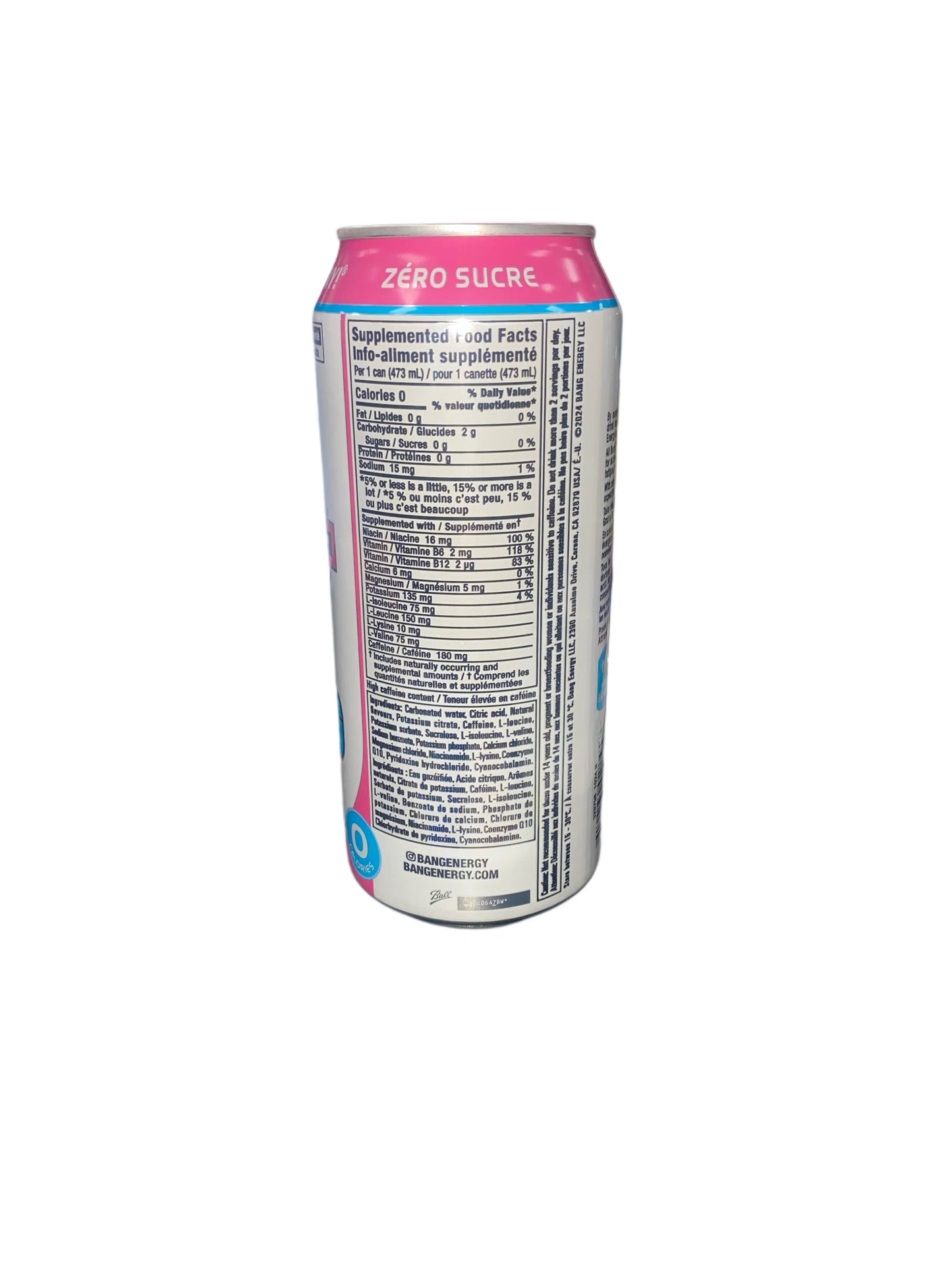 IMG-5302 - Extreme Snacks