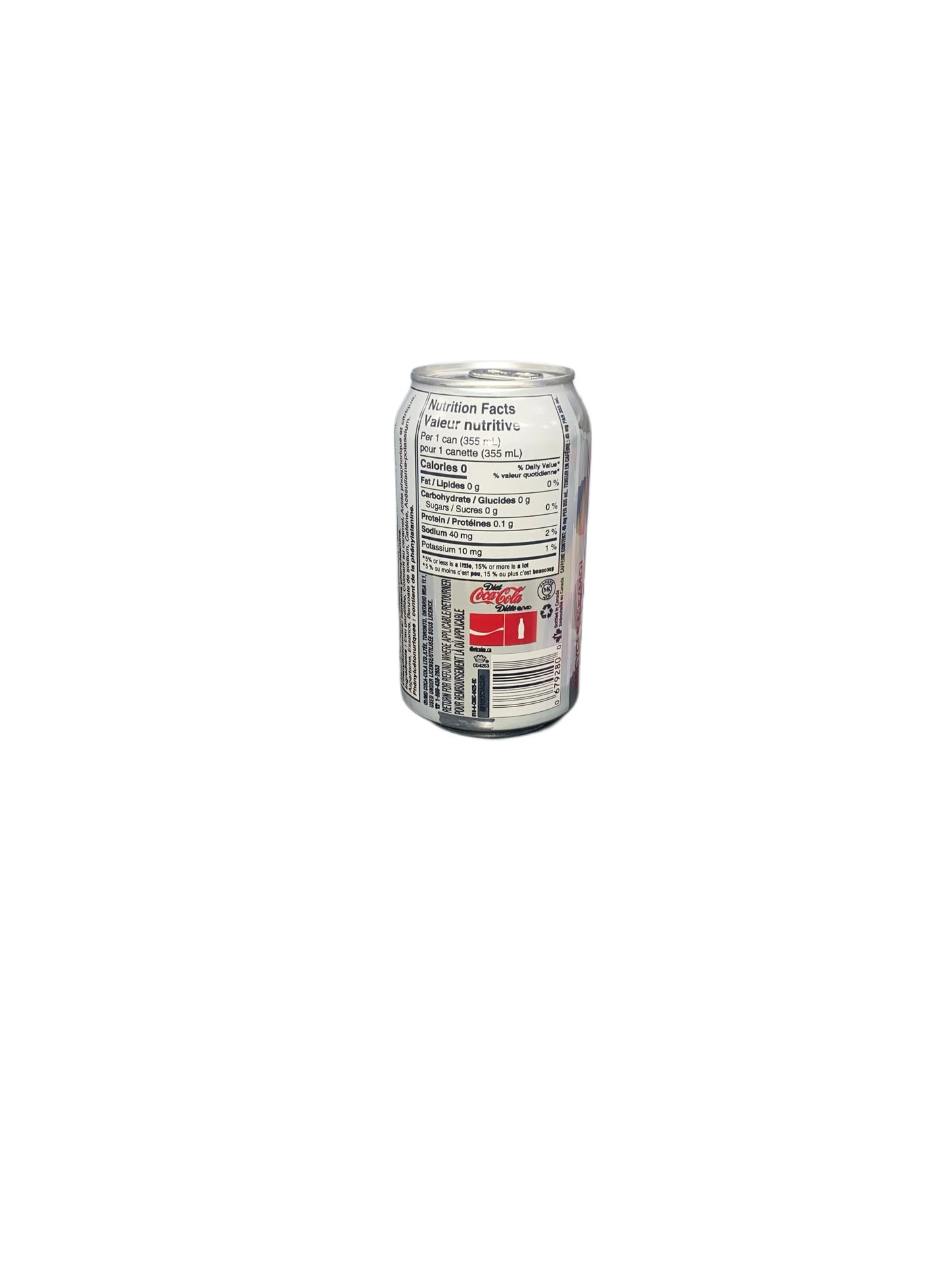 IMG-5346_281e7399-78fa-4505-8734-8fd988f1c989 - Extreme Snacks