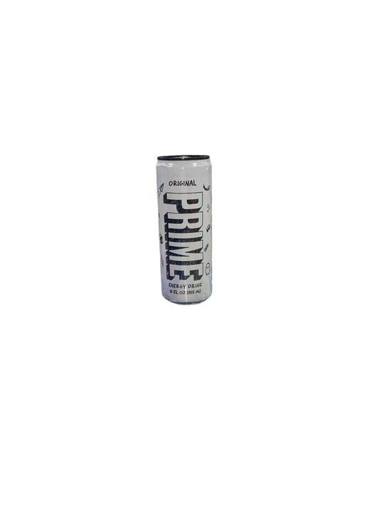PRIME Energy Original Flavor 355ml – U.S. Edition