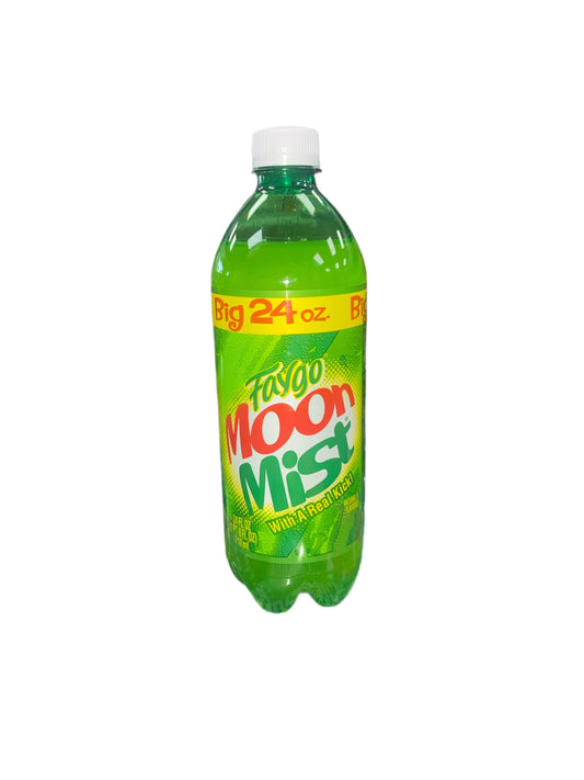 IMG-5643 - Extreme Snacks