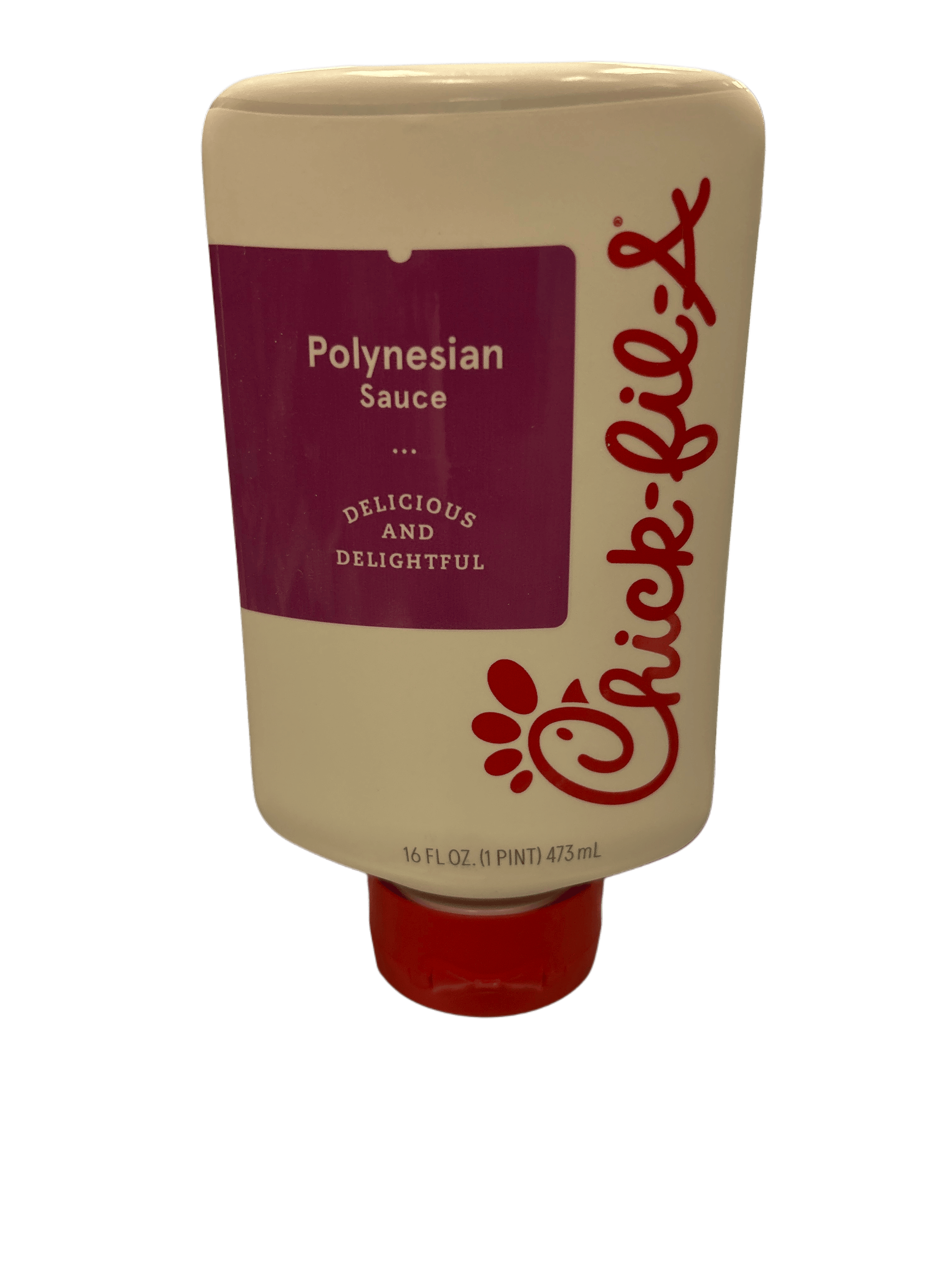 what-is-chick-fil-a-s-polynesian-sauce-and-what-does-it-taste-like