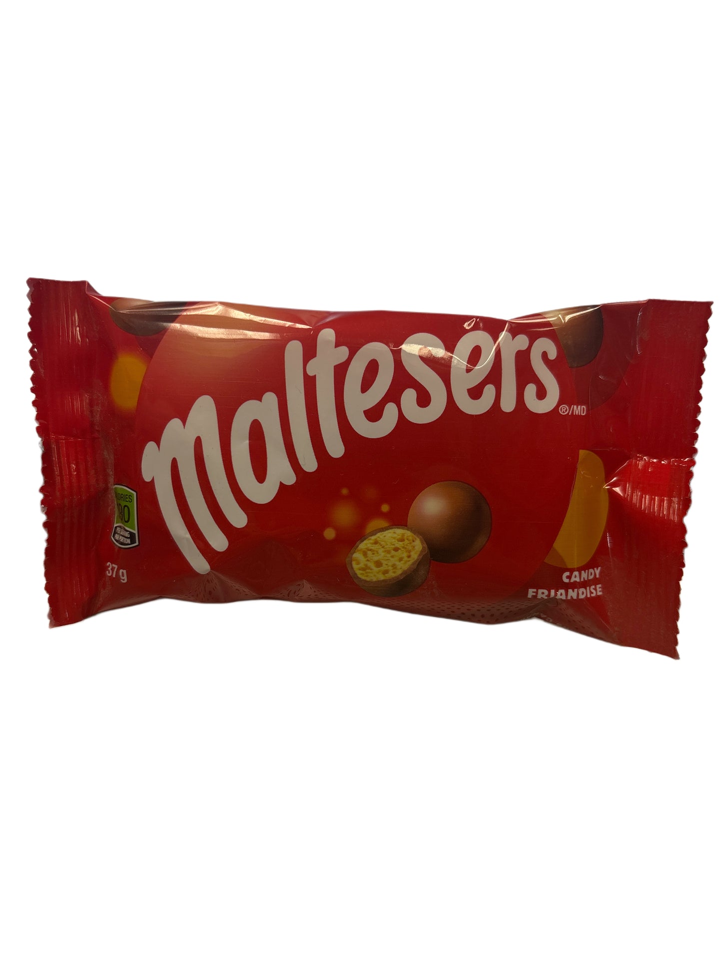 Maltesers Chocolate 37G